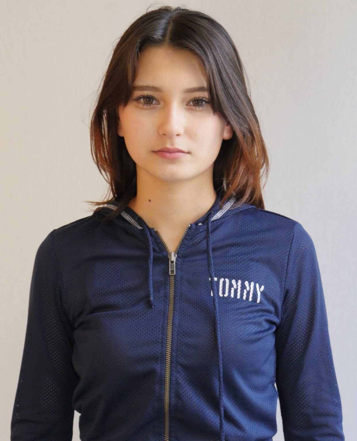 Christina Sのプロフィール写真
