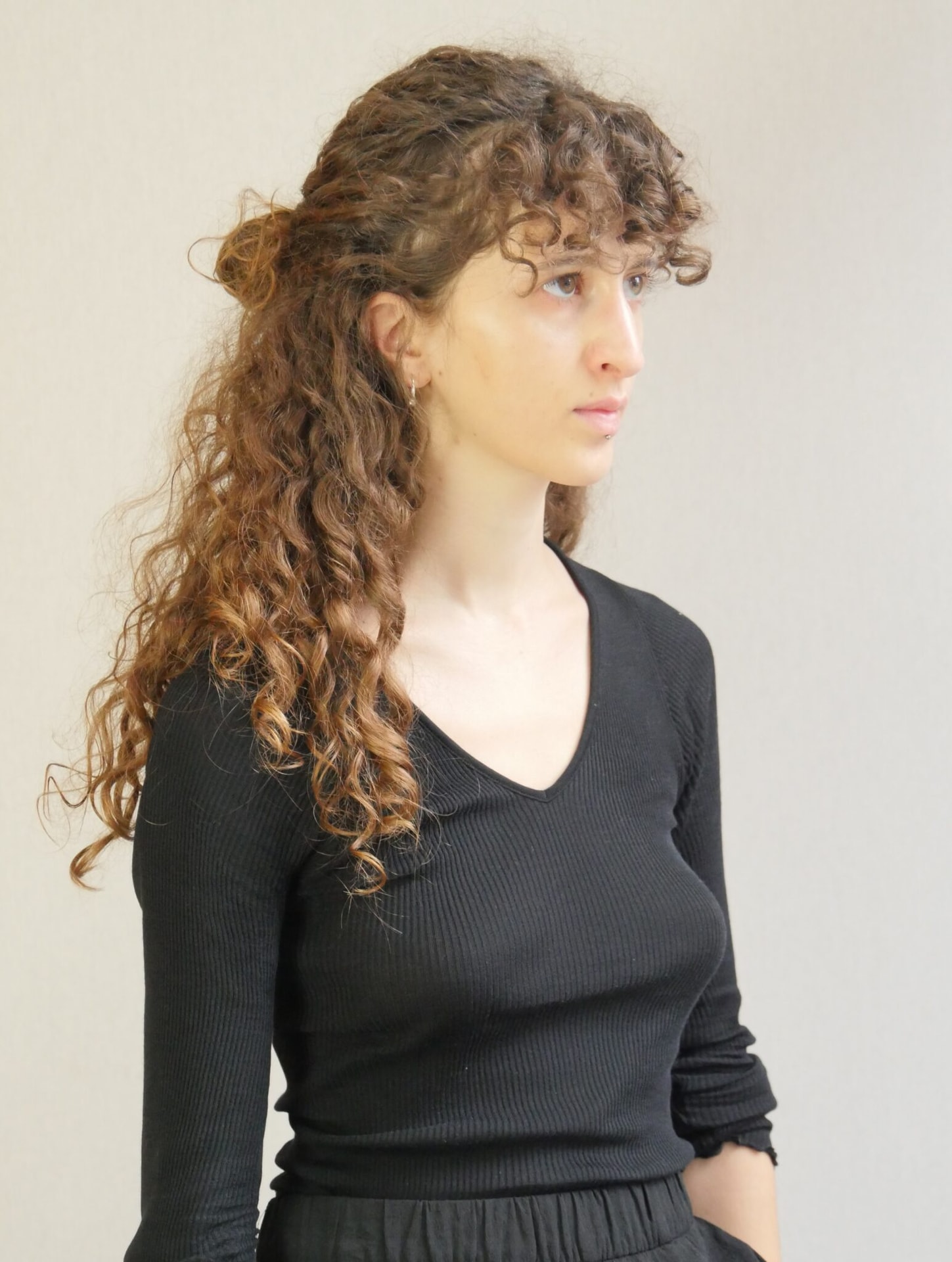 Lucie Gのポートフォリオ写真 3