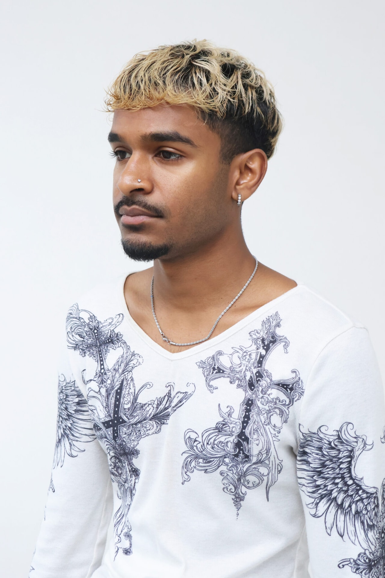Divy portfolio image 6