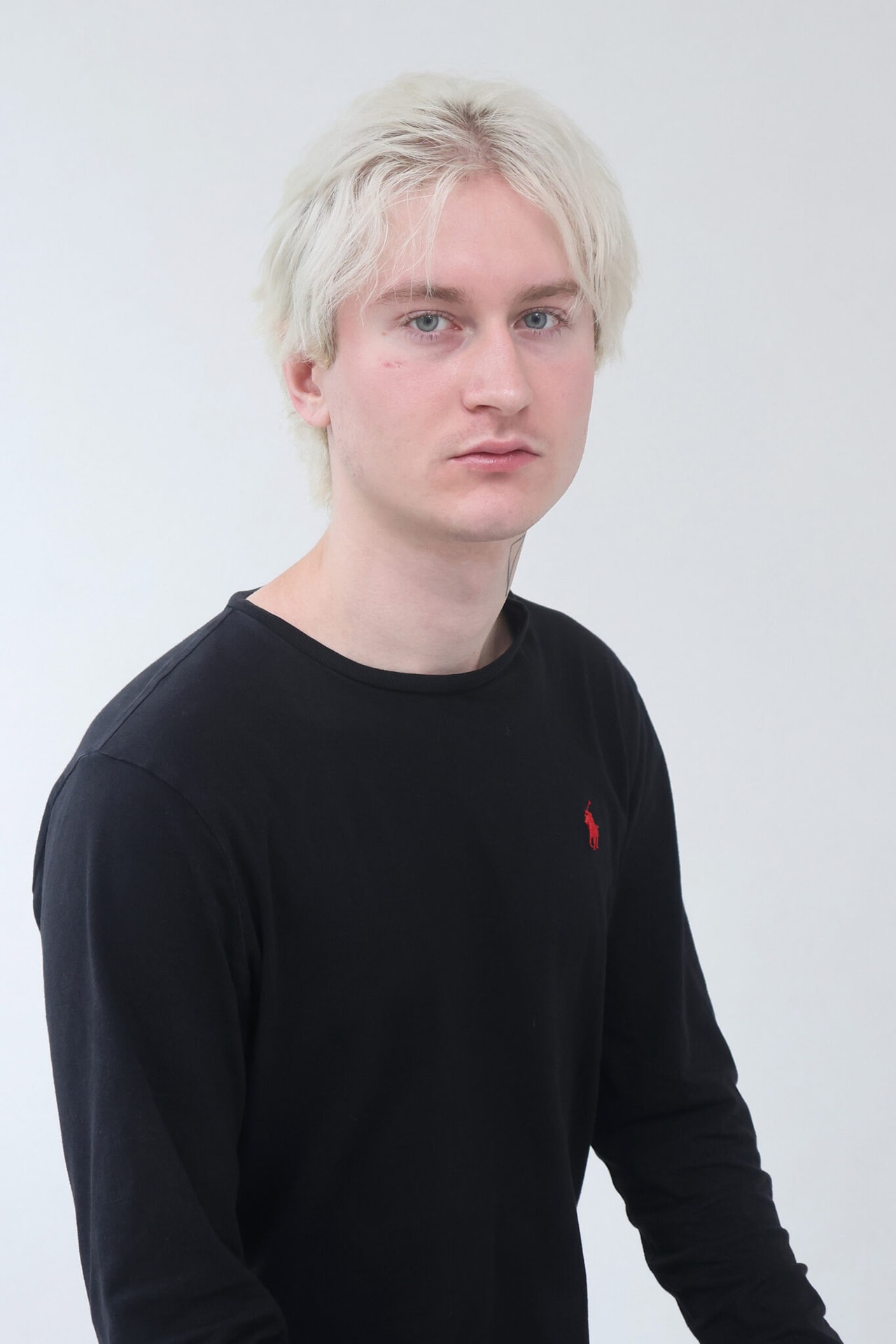 Kirill portfolio image 7