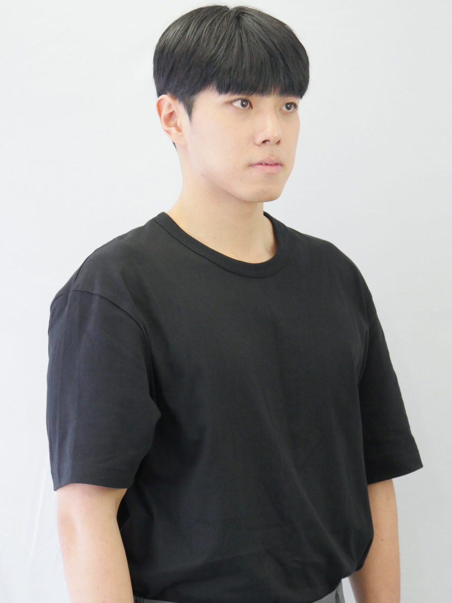Mugyeongのポートフォリオ写真 3