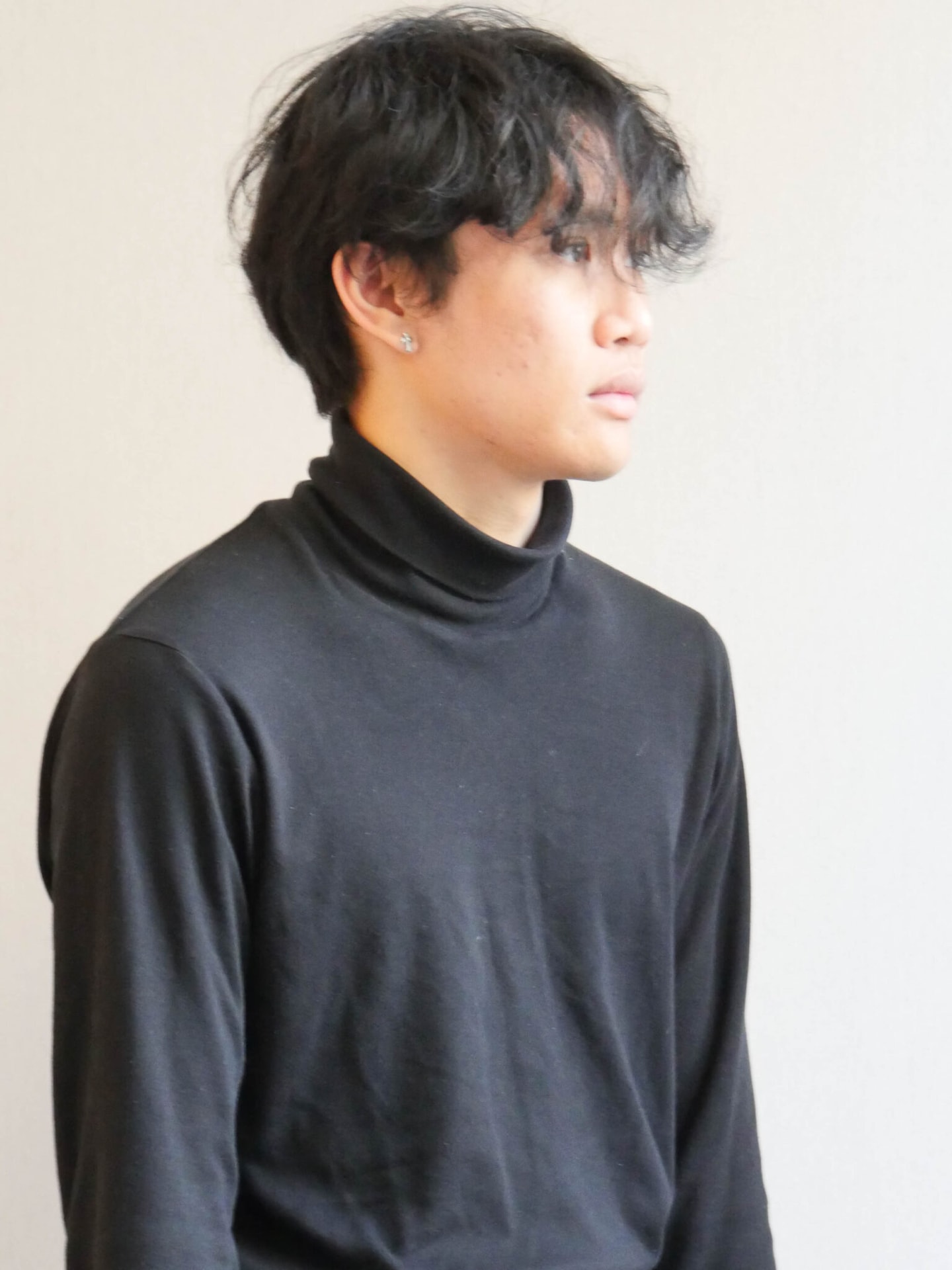 Sam Rのポートフォリオ写真 3