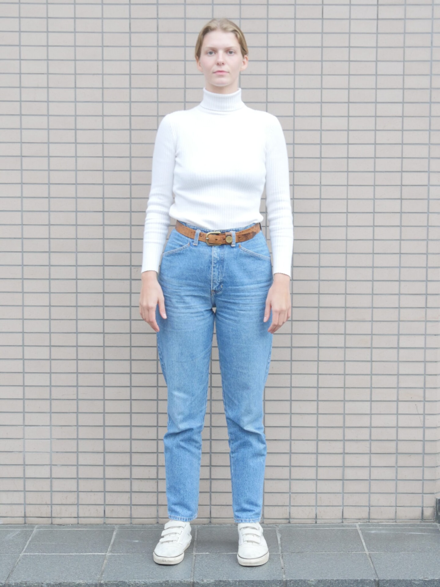 Banjaのポートフォリオ写真 6
