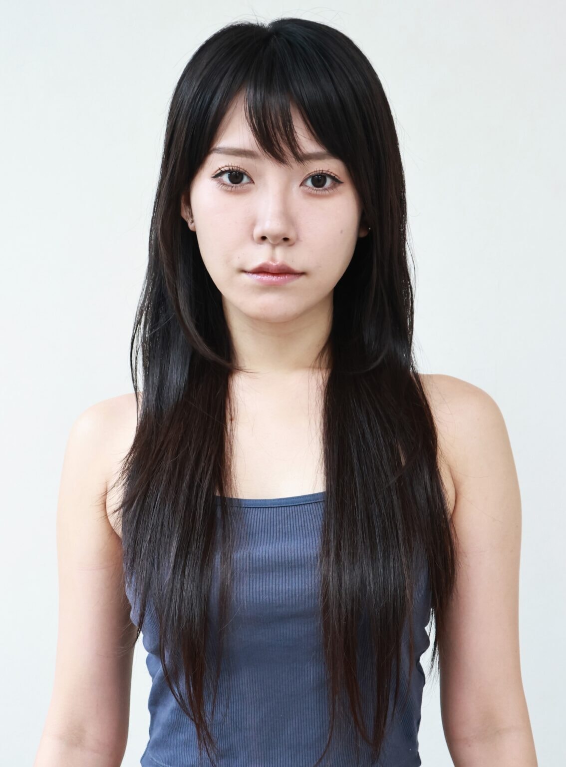 Sae