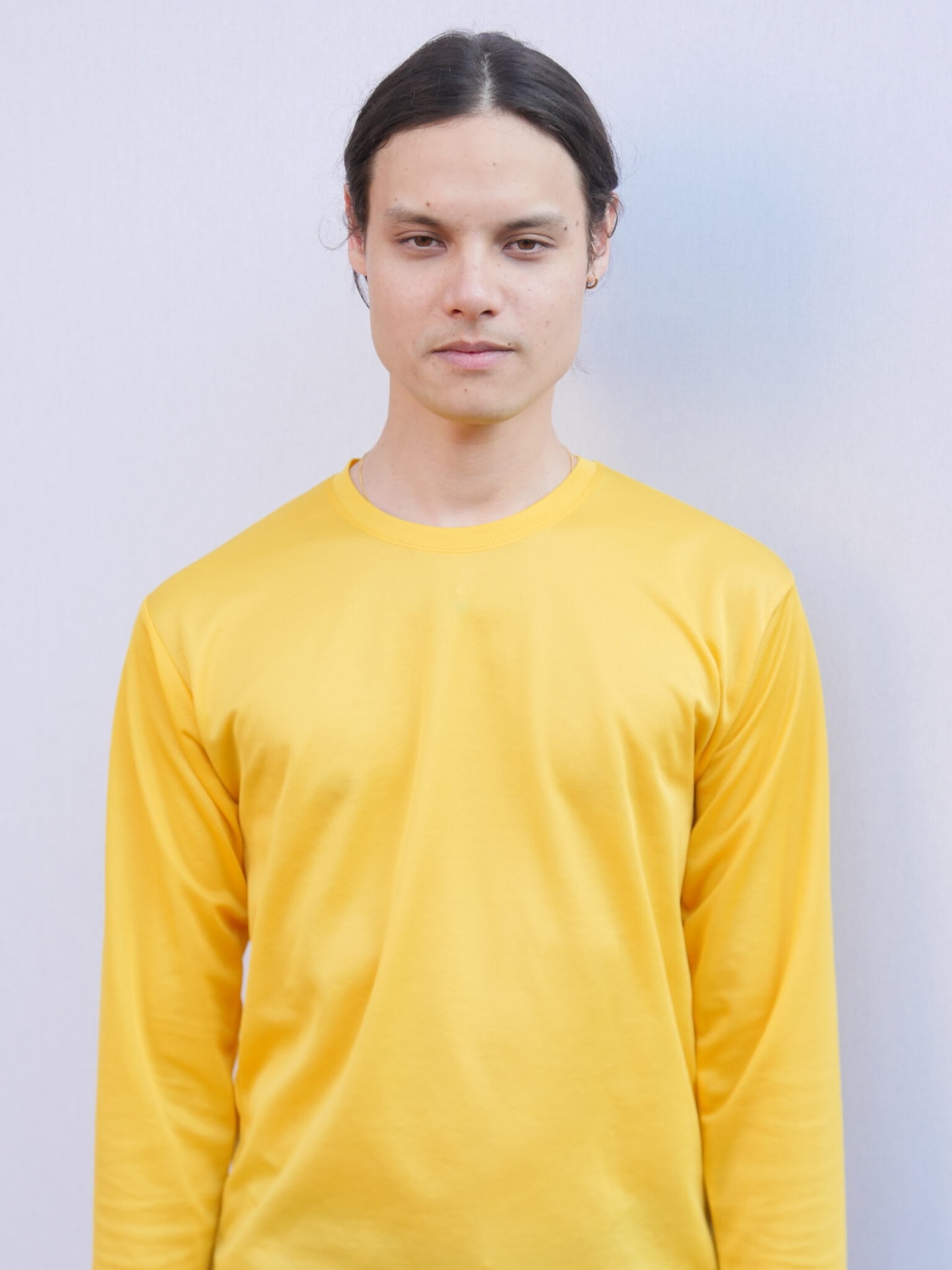 Adrien portfolio image 1