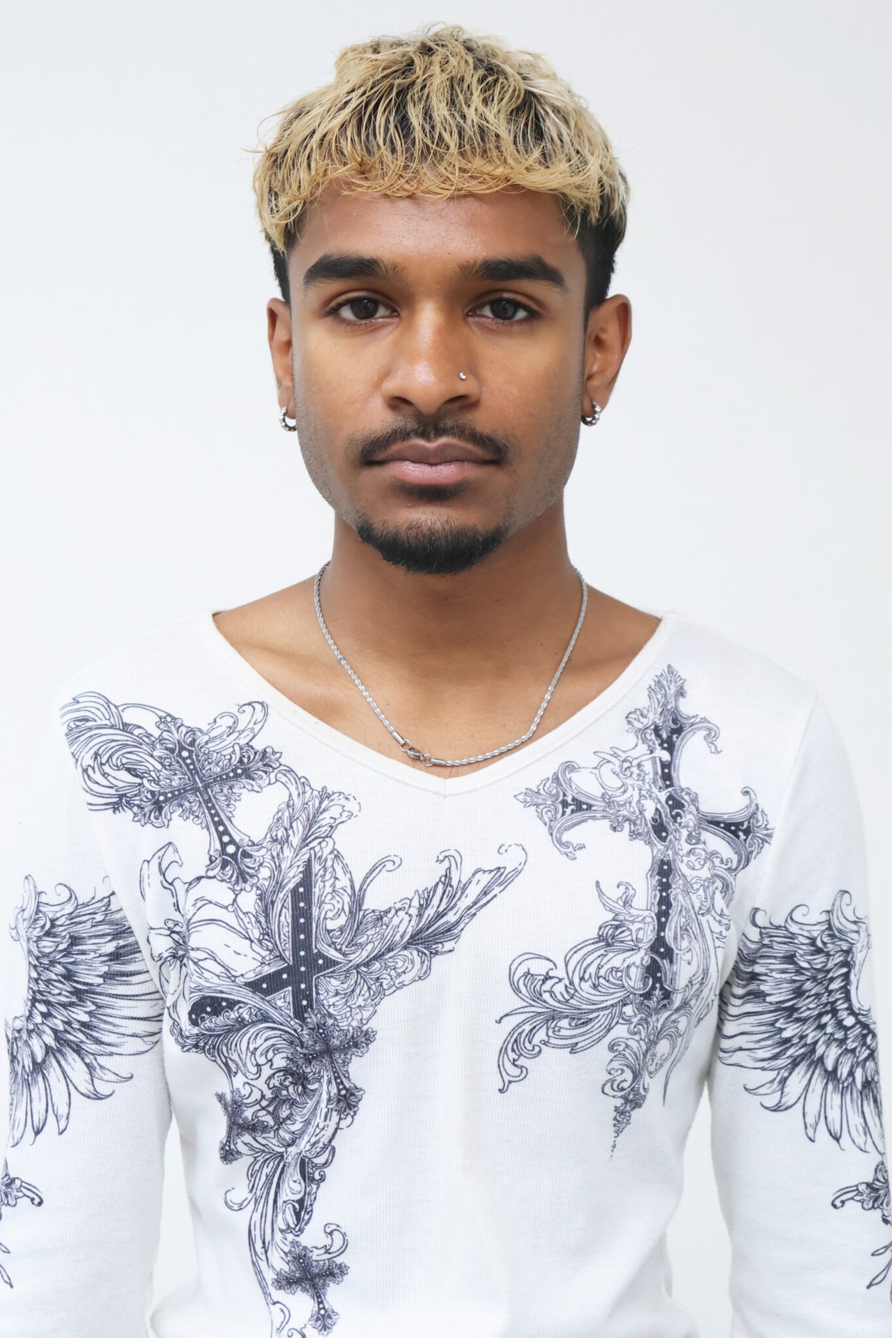 Divy portfolio image 1