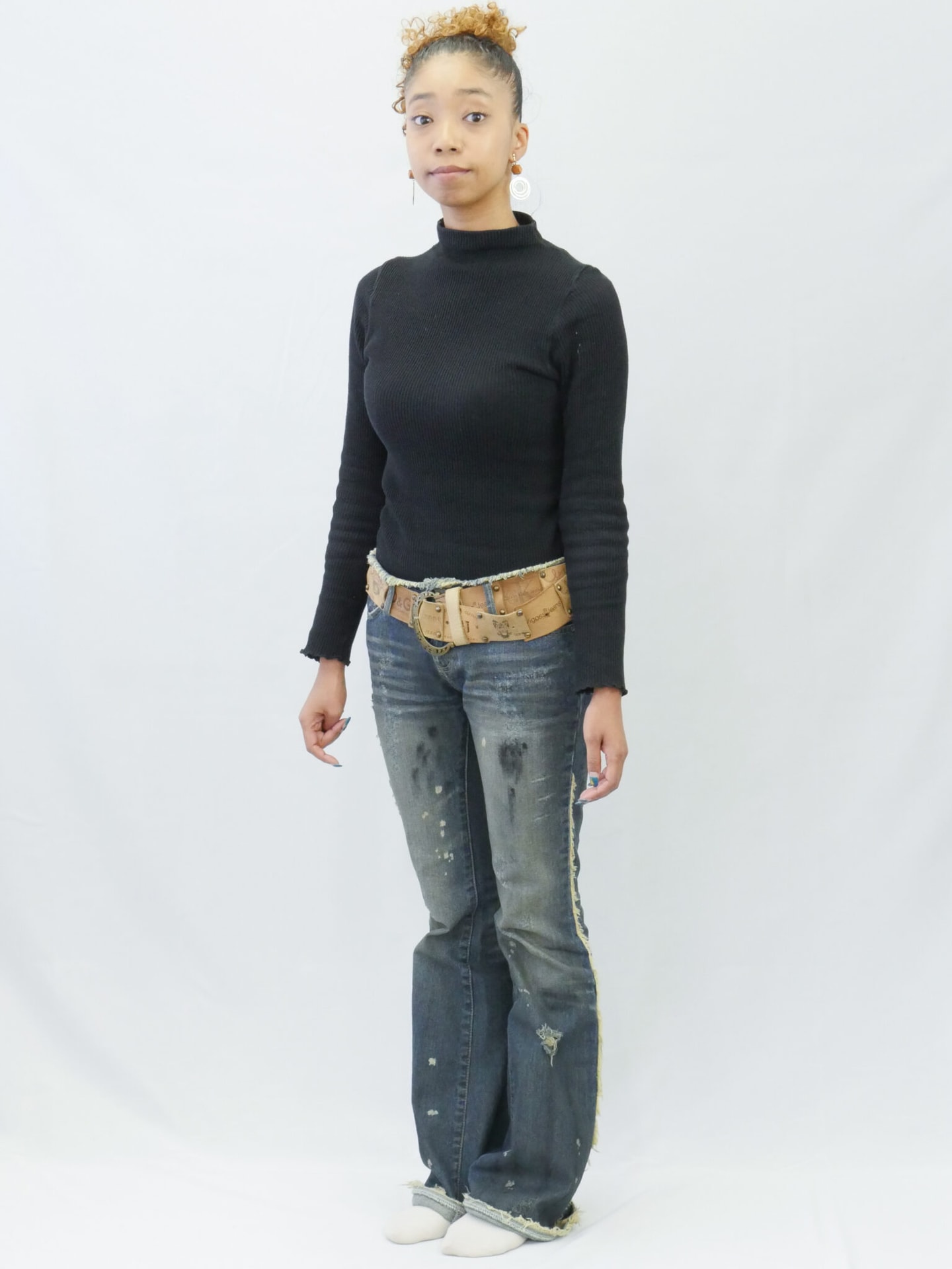 Anna Yamagishi portfolio image 6