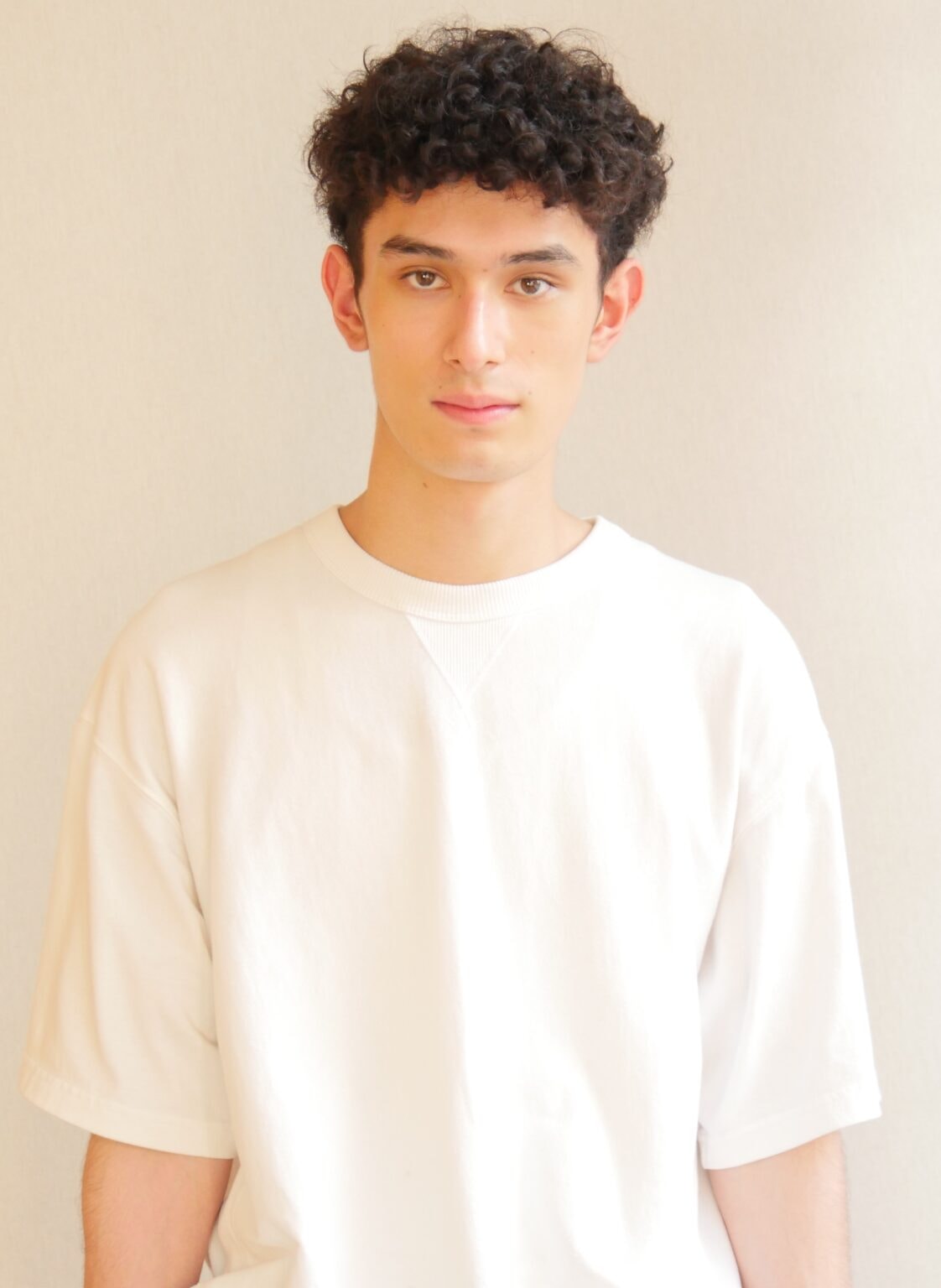Coleのプロフィール写真