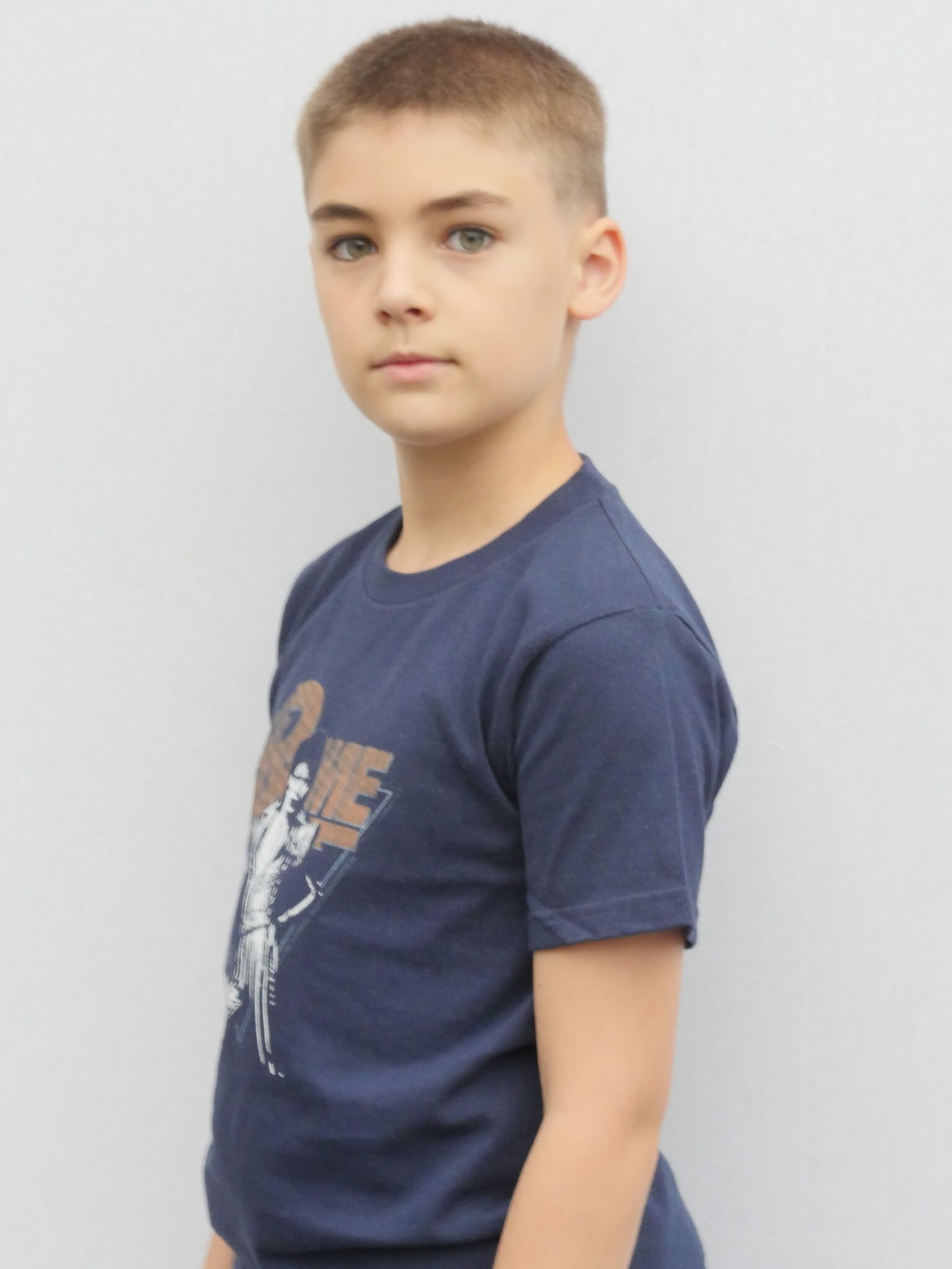 Elias portfolio image 2