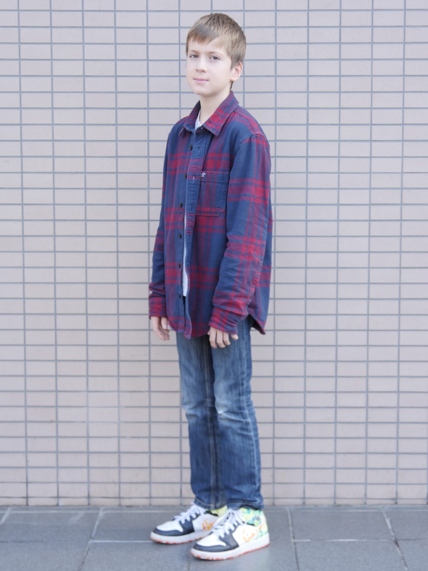 Thomas Gのポートフォリオ写真 6
