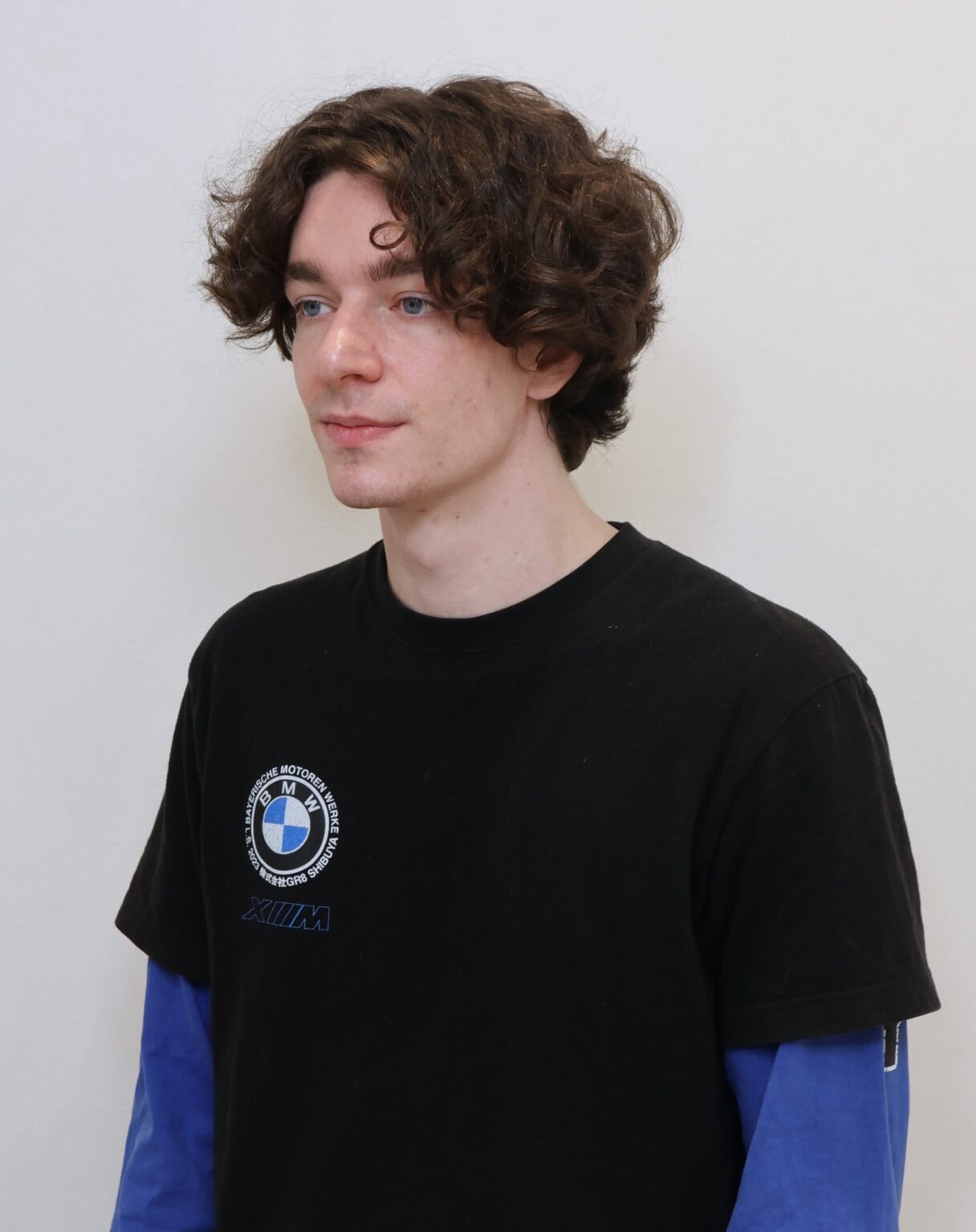 Louis Sのポートフォリオ写真 2