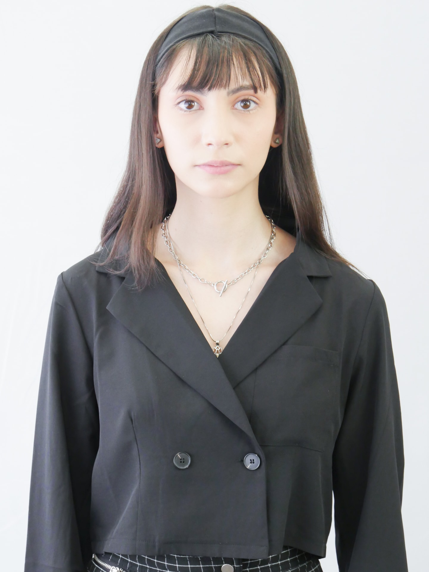 Ari Sのポートフォリオ写真 1