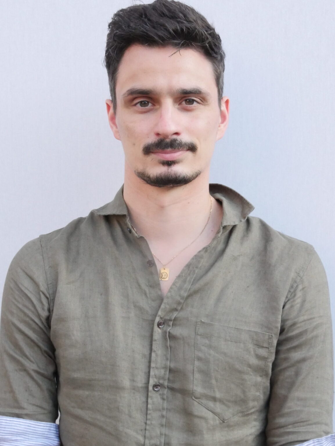 Florian Jのプロフィール写真