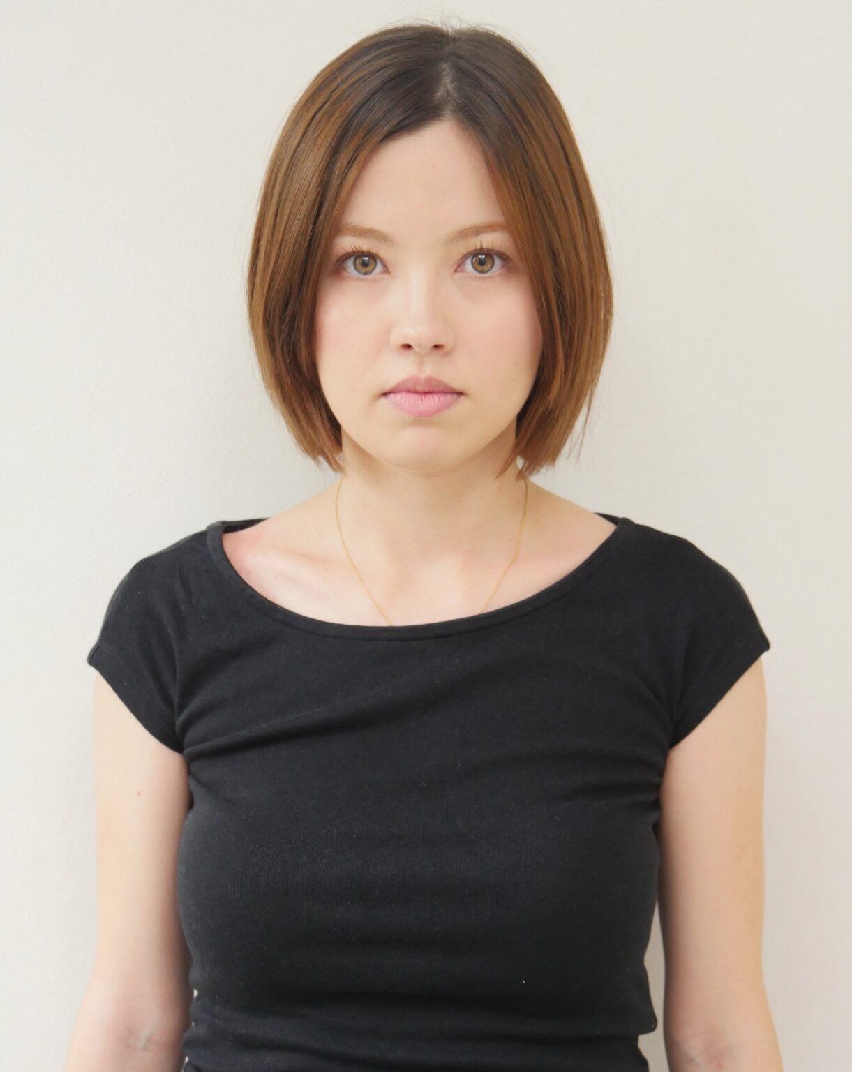 Zoe Aのプロフィール写真