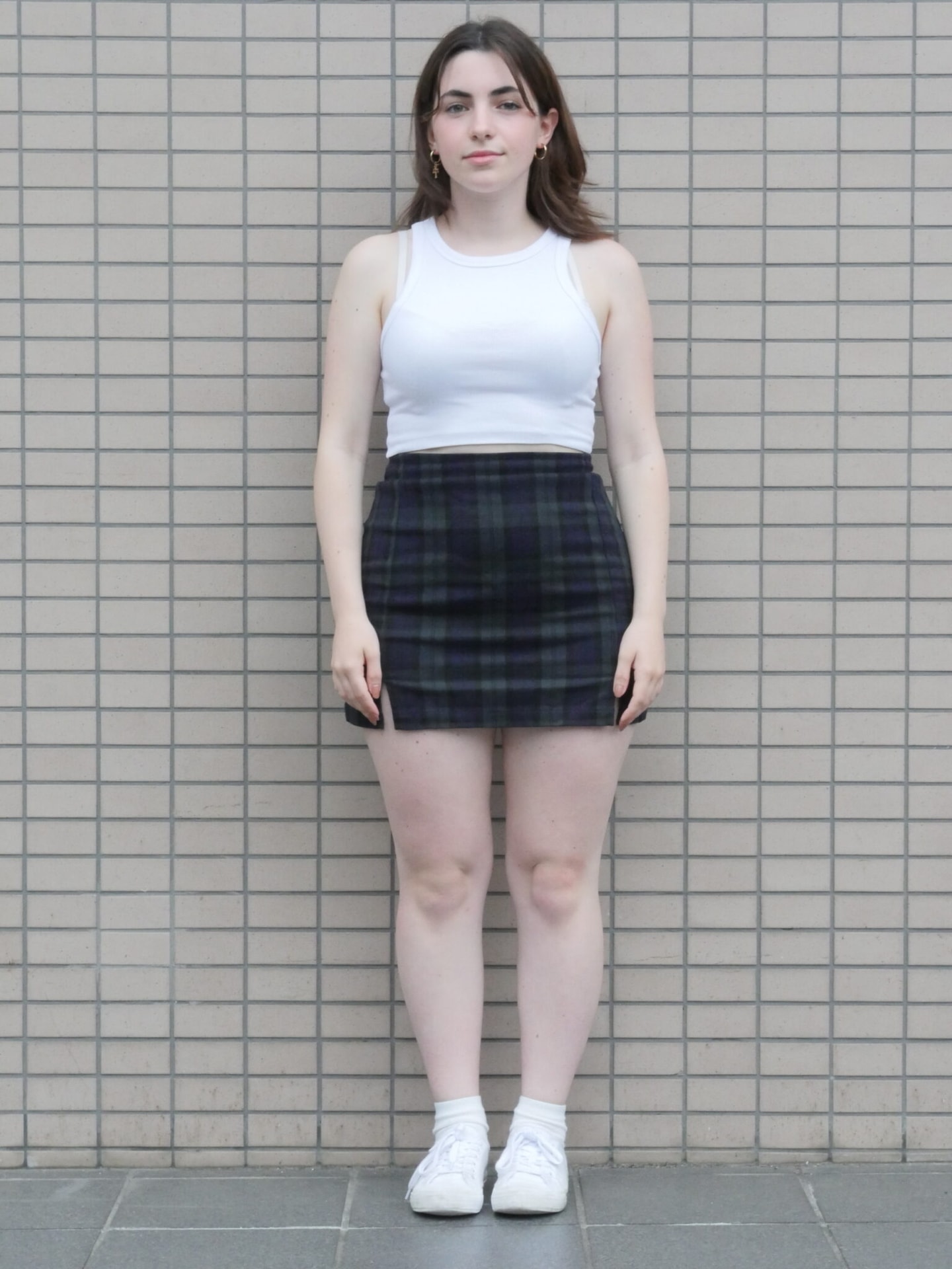 Umaのポートフォリオ写真 4