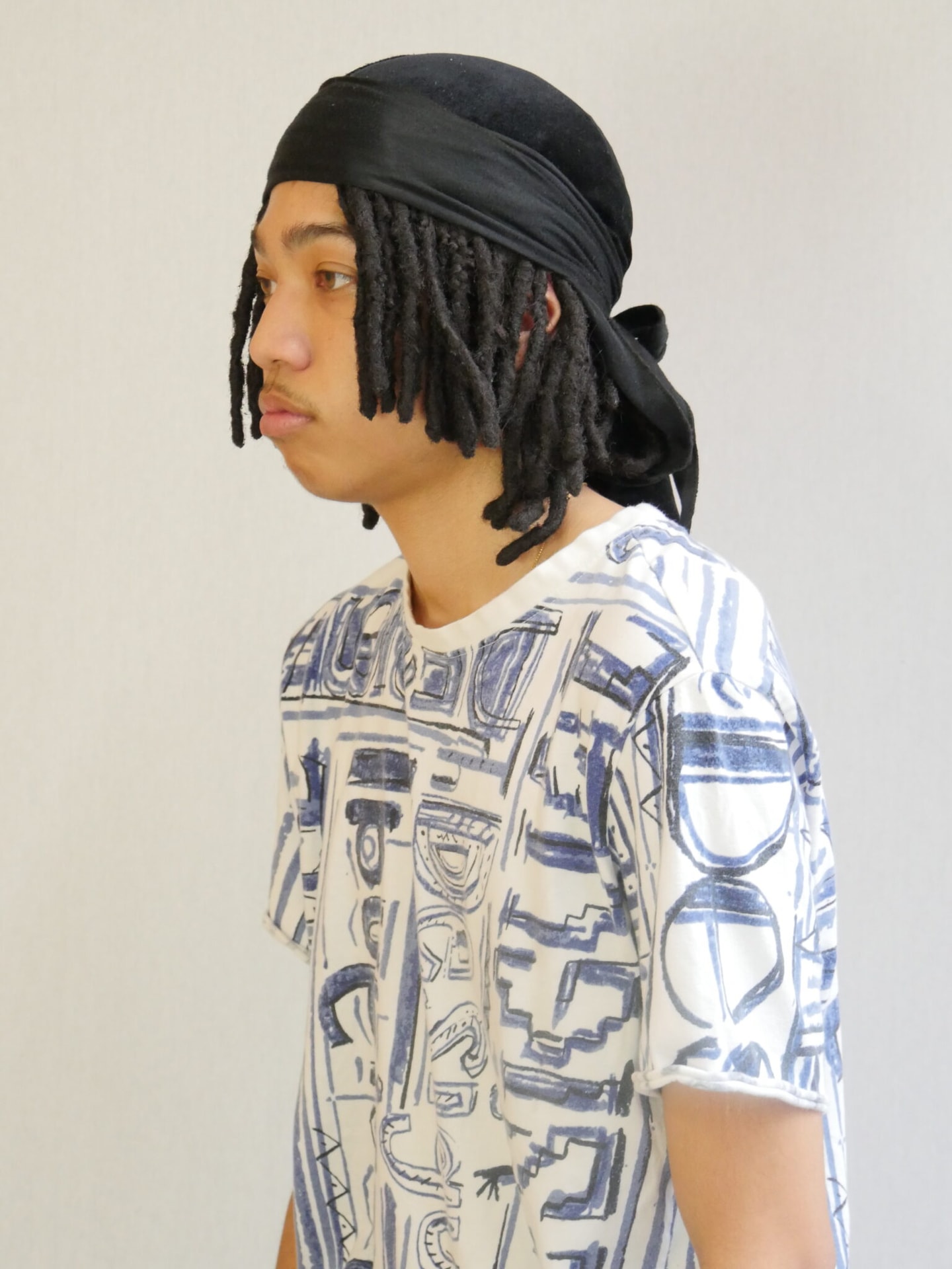 JJ portfolio image 2