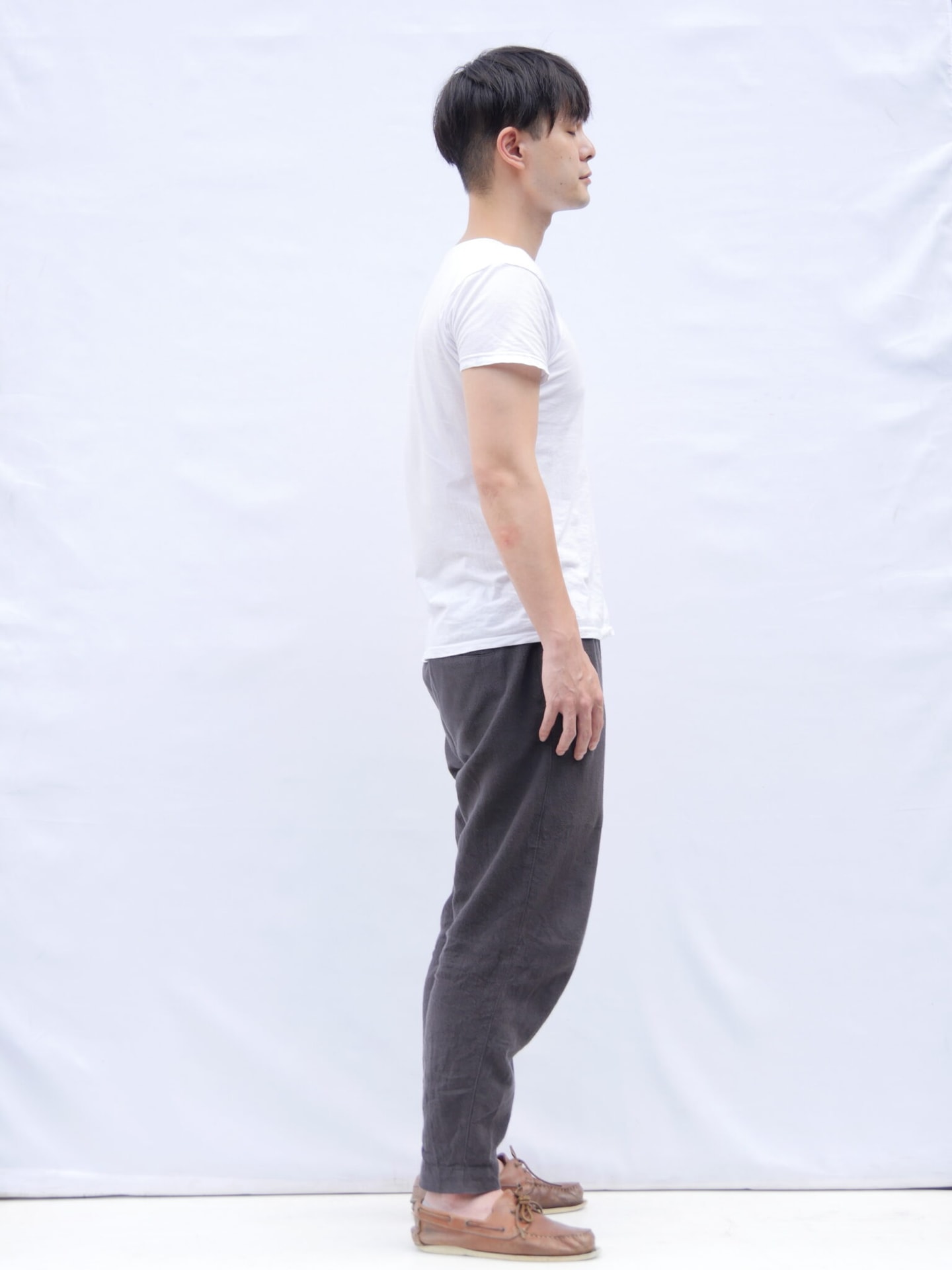 Ziwei portfolio image 7