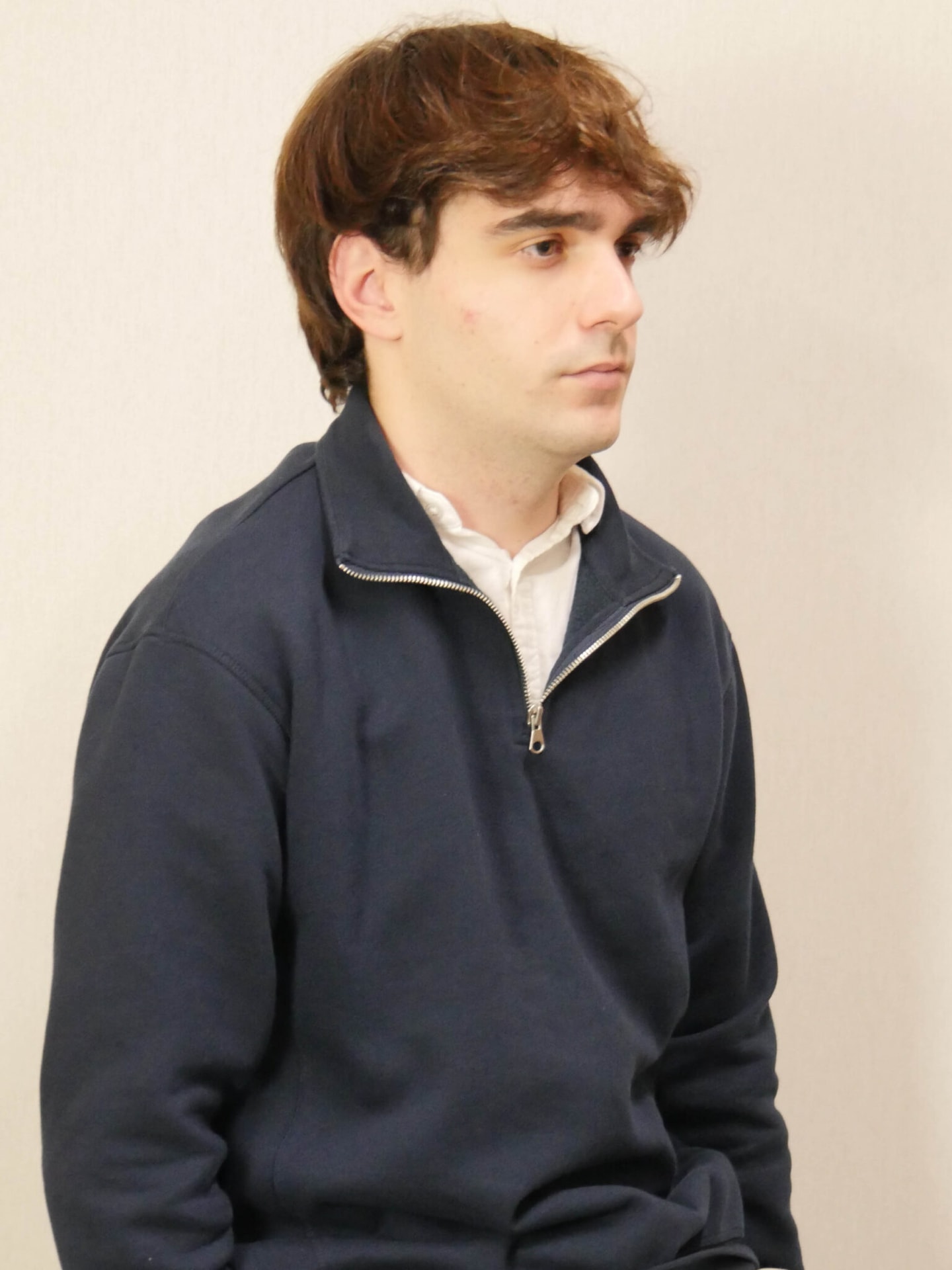 Salvatoreのポートフォリオ写真 3
