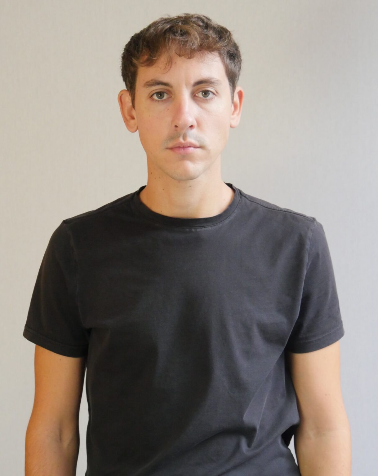 Agustin C portfolio image 1