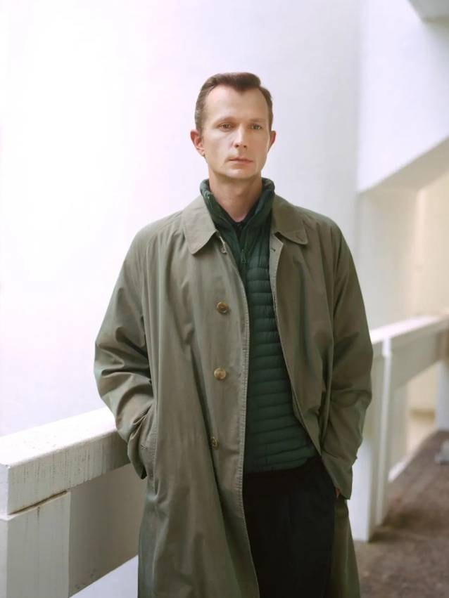 Vladimir portfolio image 3