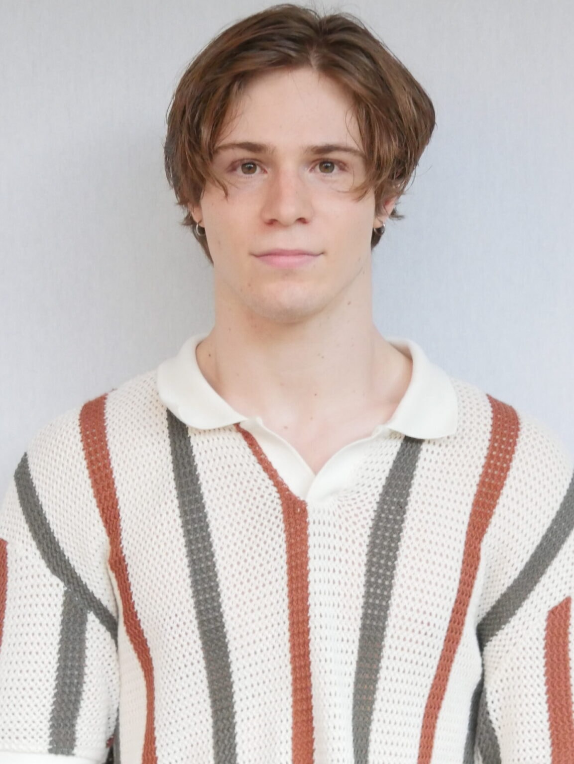 Lucas Bのプロフィール写真