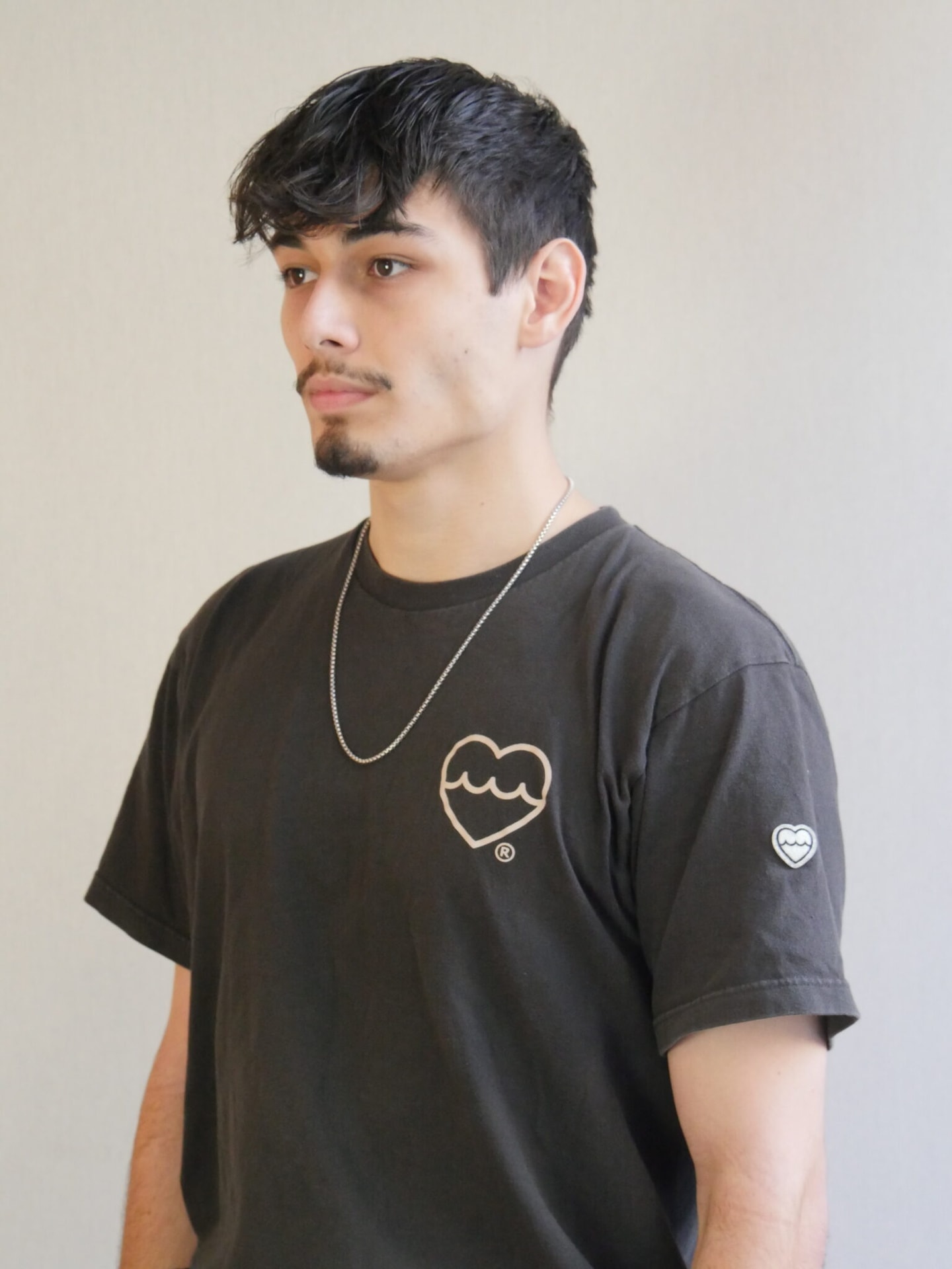 Jordan M portfolio image 2