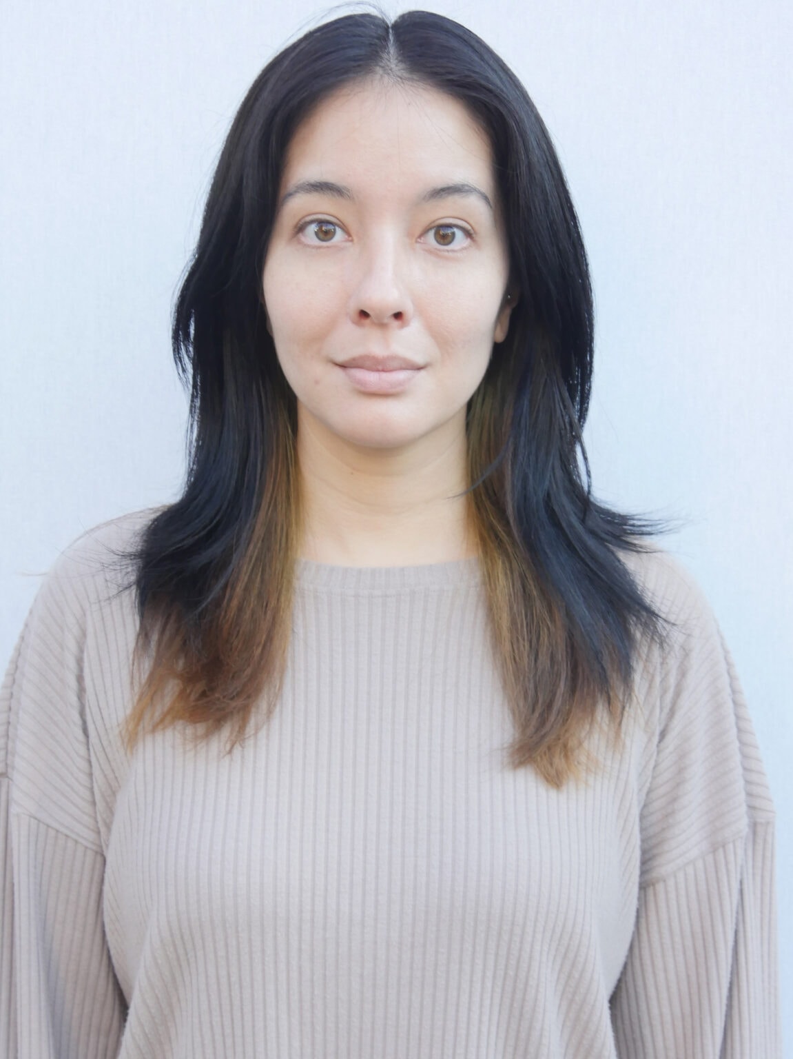 Emiのプロフィール写真
