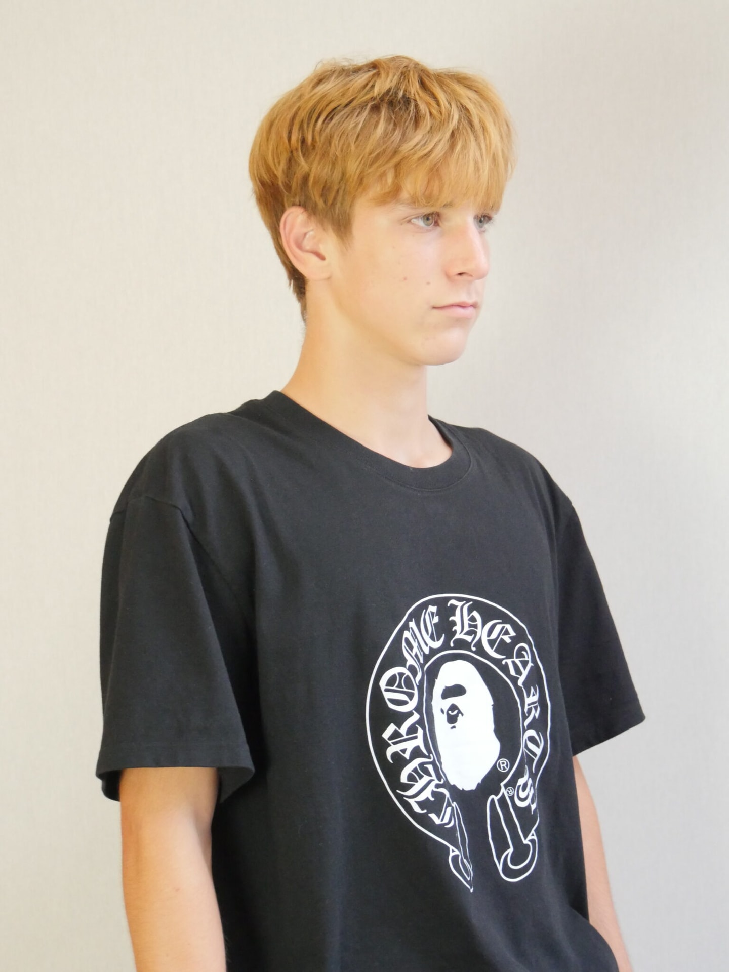 Daniel Kのポートフォリオ写真 3