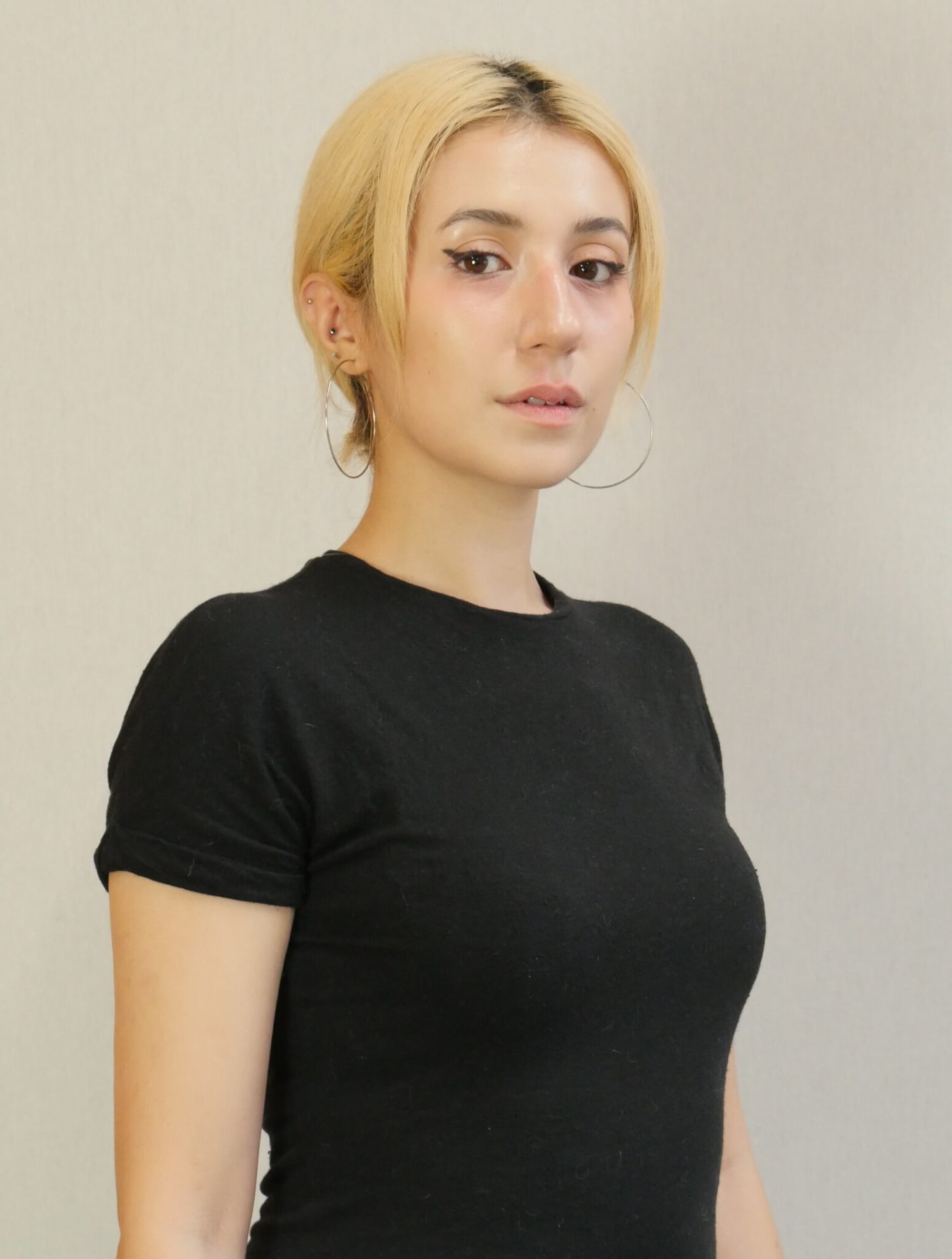 Kikoのポートフォリオ写真 9