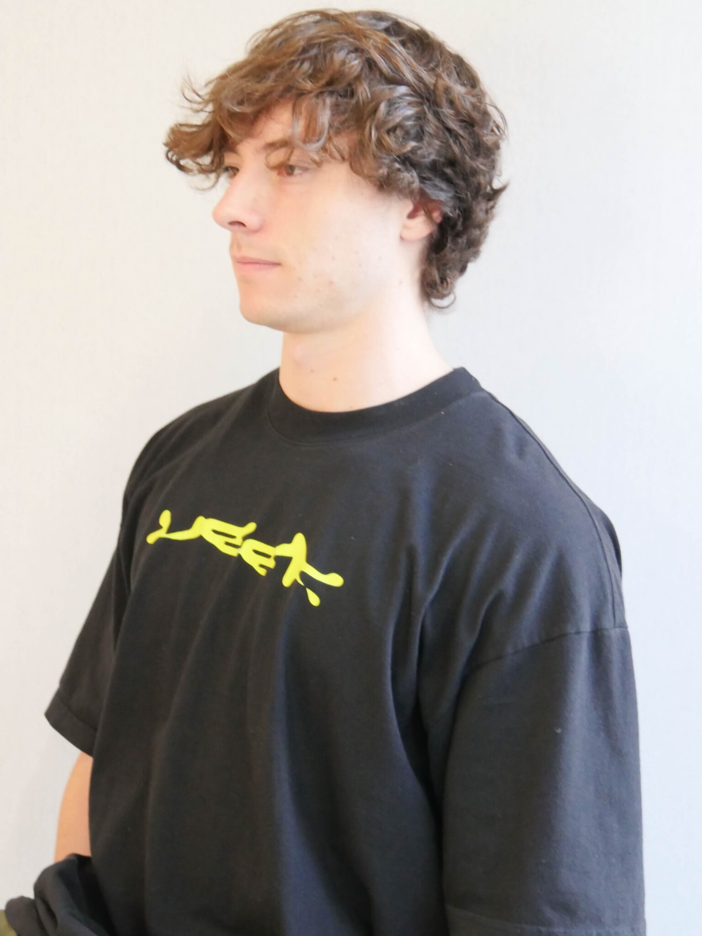 Brett portfolio image 2