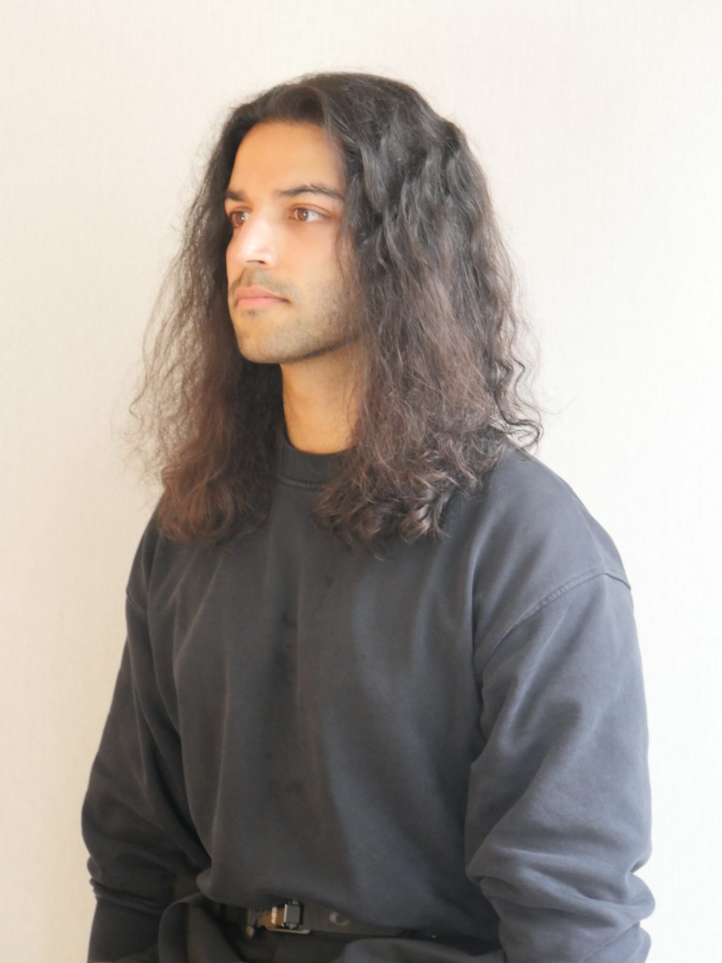 Alex Modyのポートフォリオ写真 2