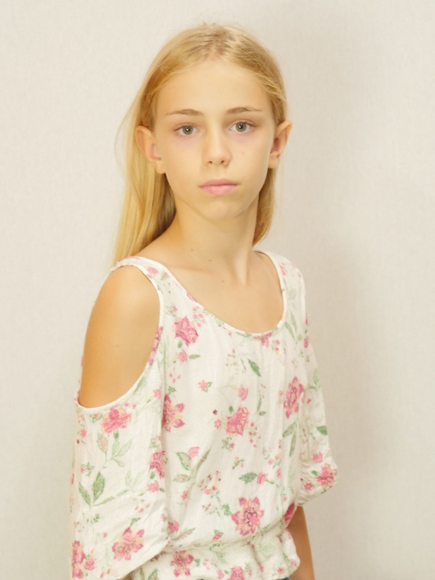 Anna KL portfolio image 3
