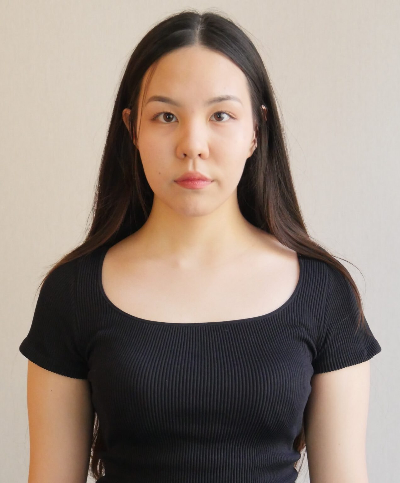 Sakuraのプロフィール写真