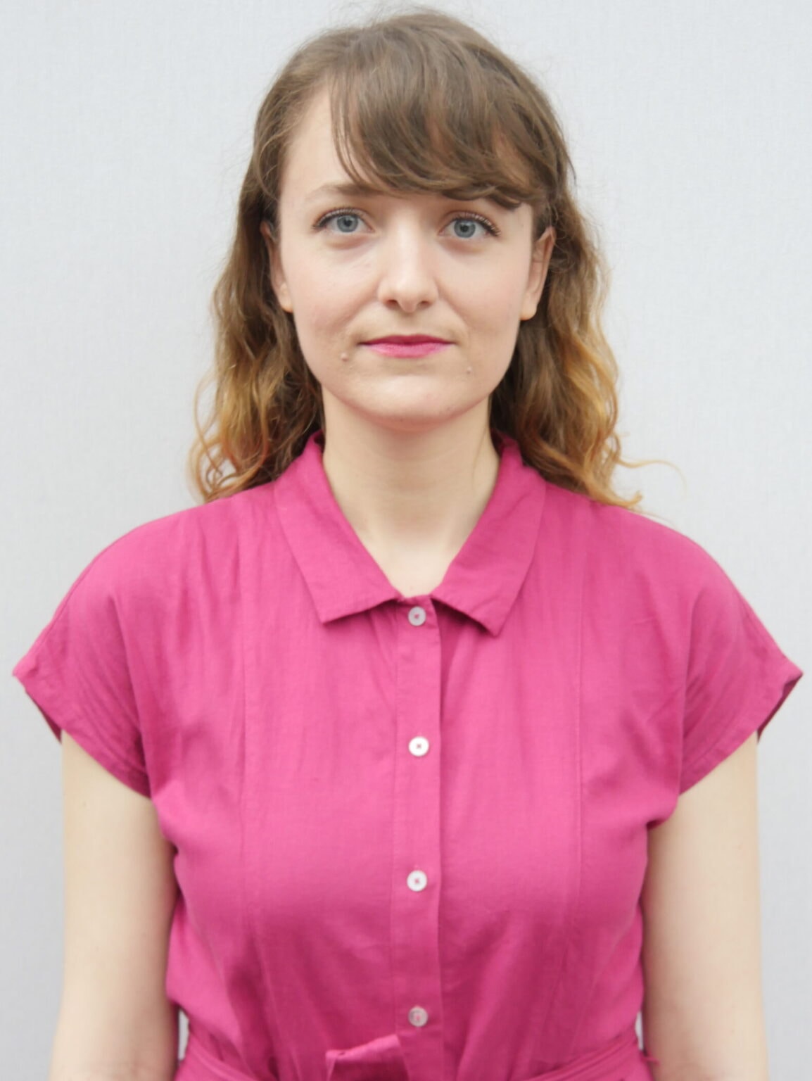 Florenceのプロフィール写真