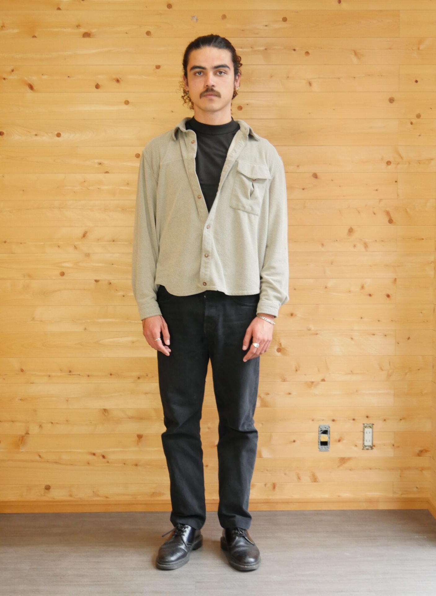 Clement N portfolio image 4