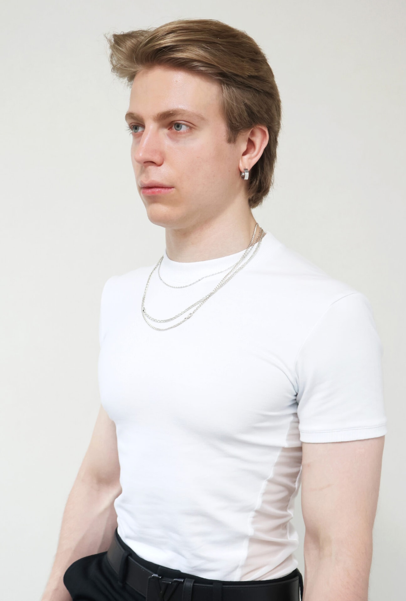 Artem G portfolio image 14