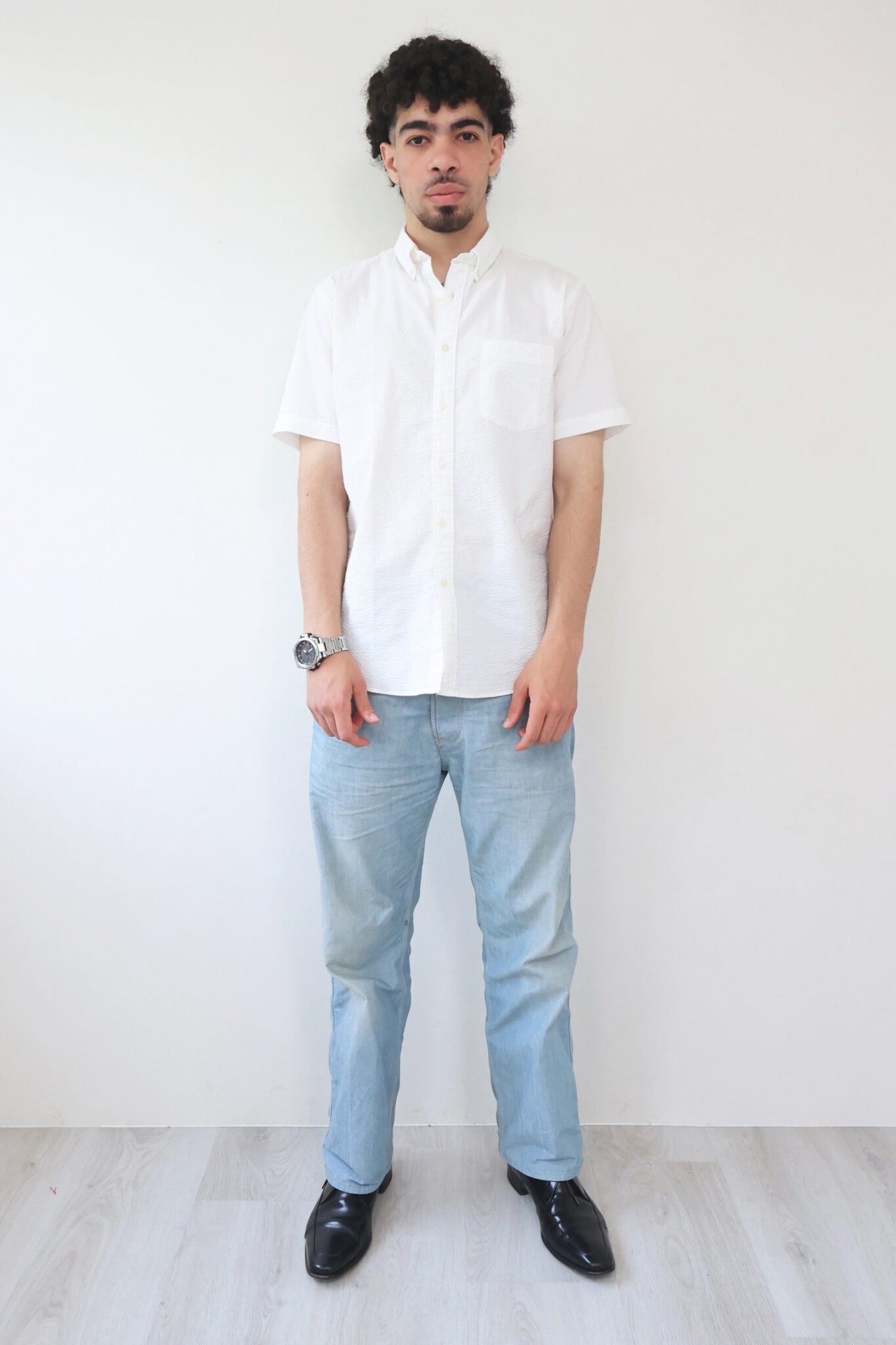 Wassim Kのポートフォリオ写真 8