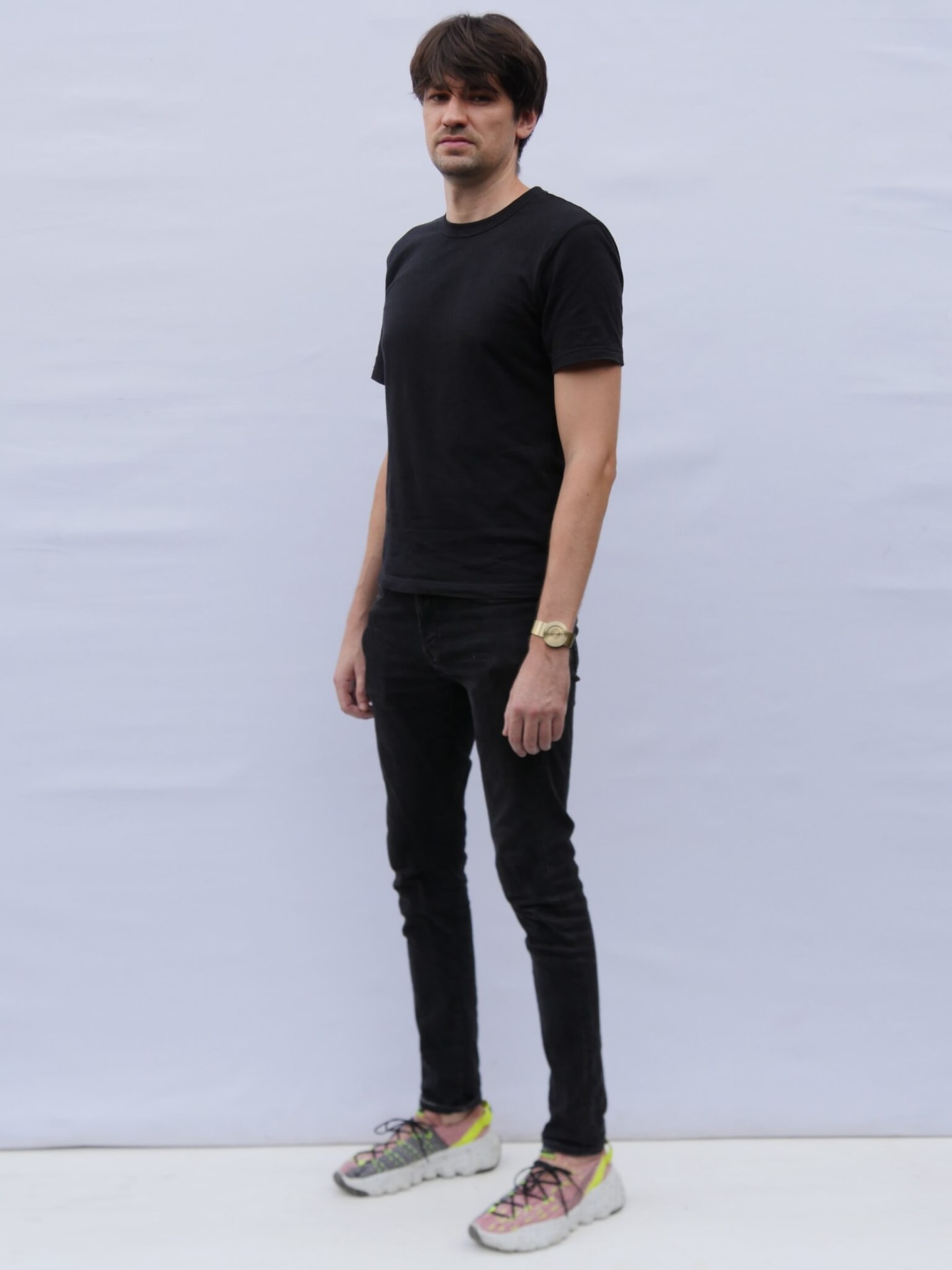 Mircea portfolio image 6