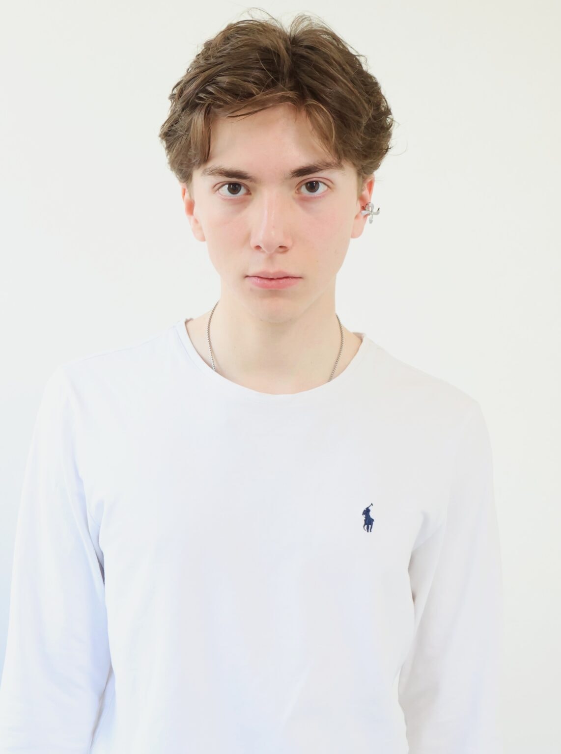 Noah Gのプロフィール写真