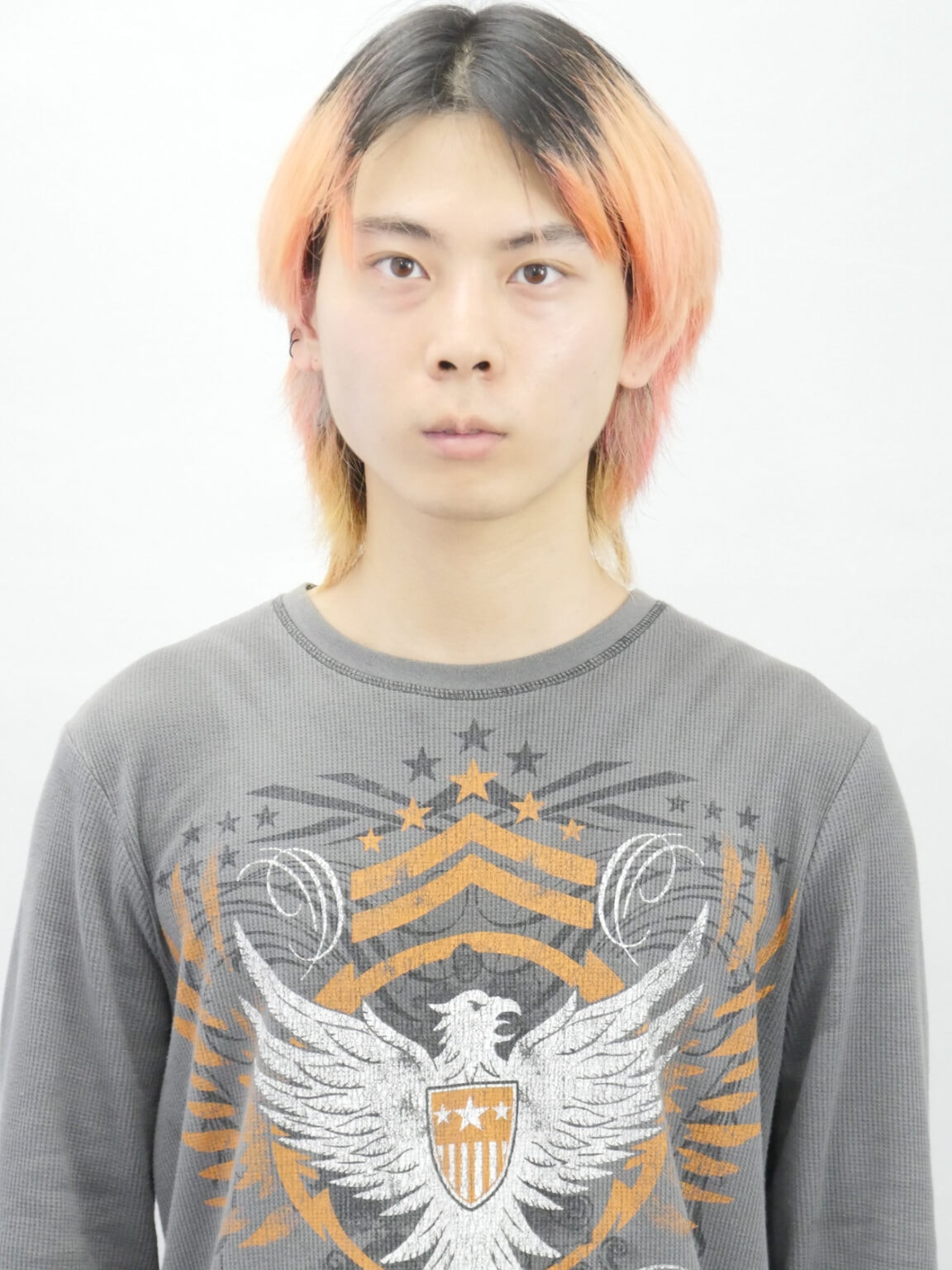Munのプロフィール写真
