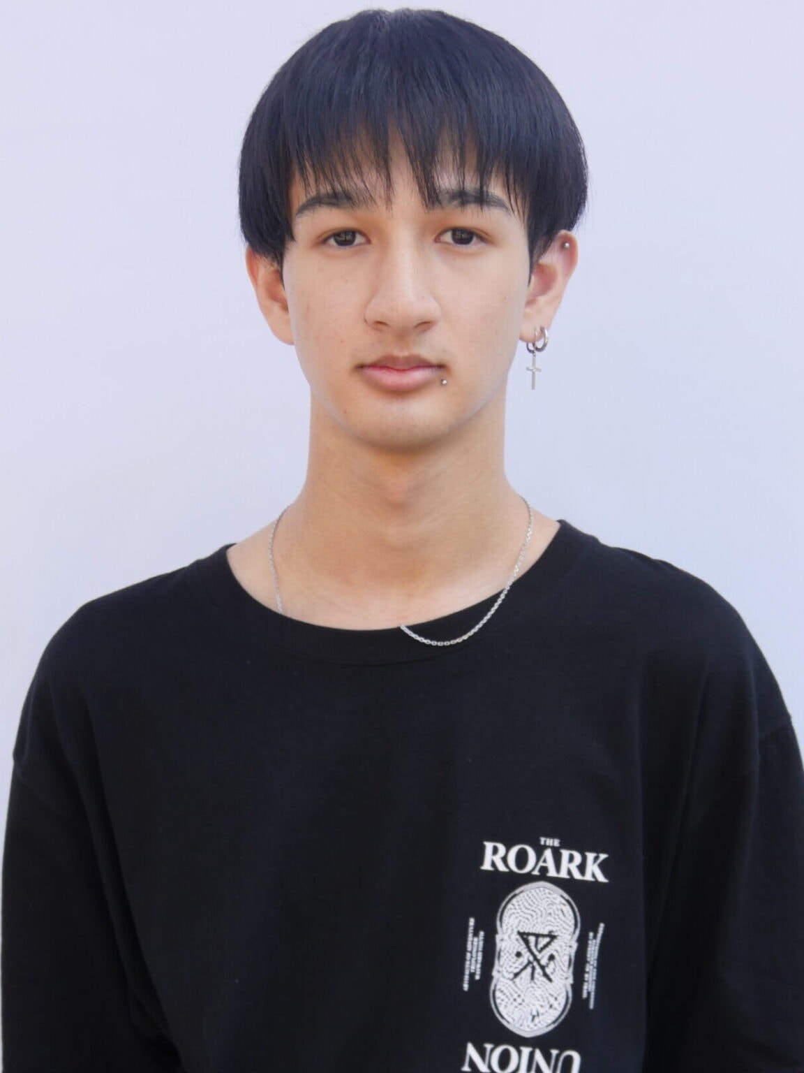 Ali Haseのプロフィール写真