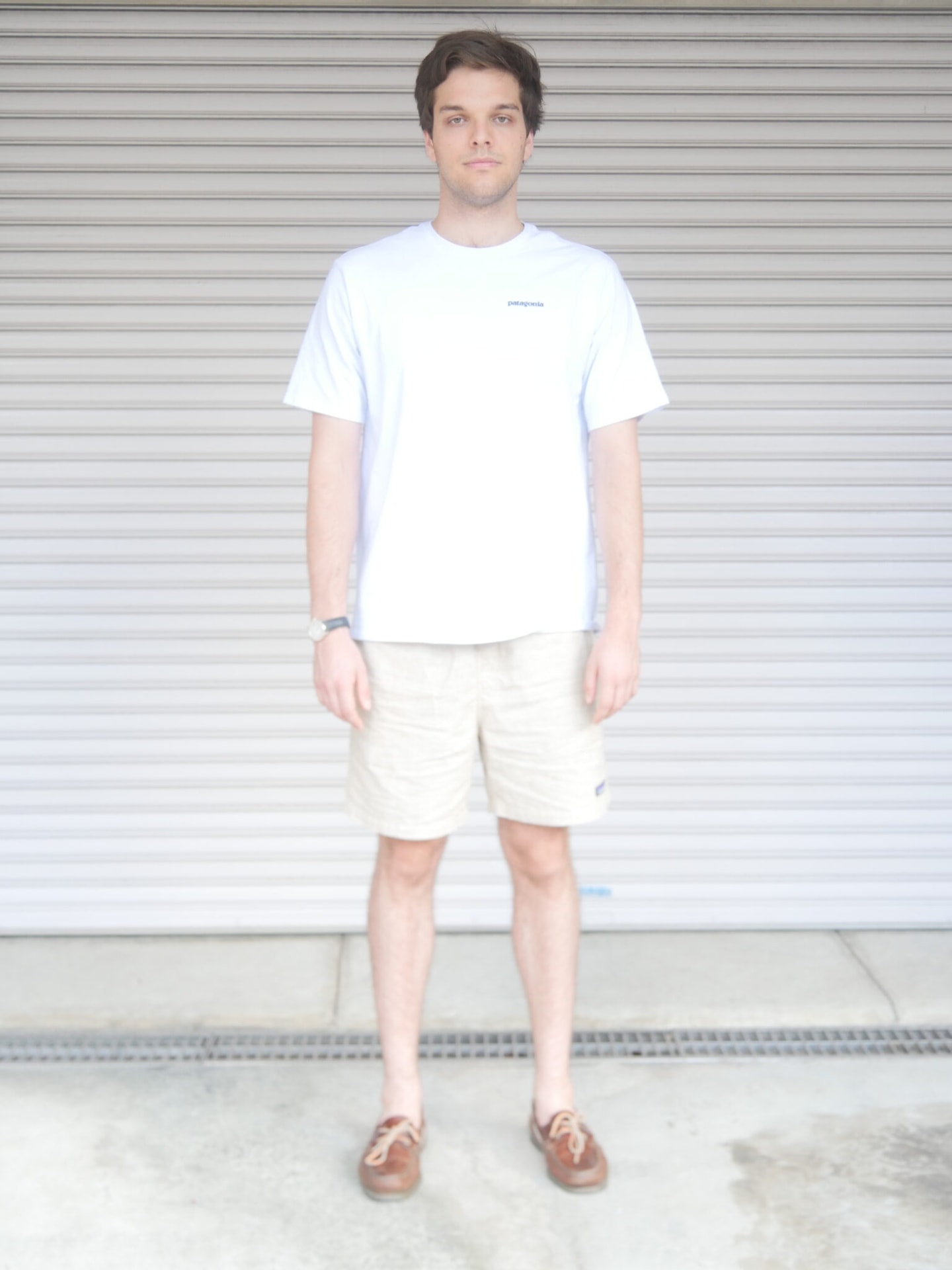 Auguのポートフォリオ写真 4