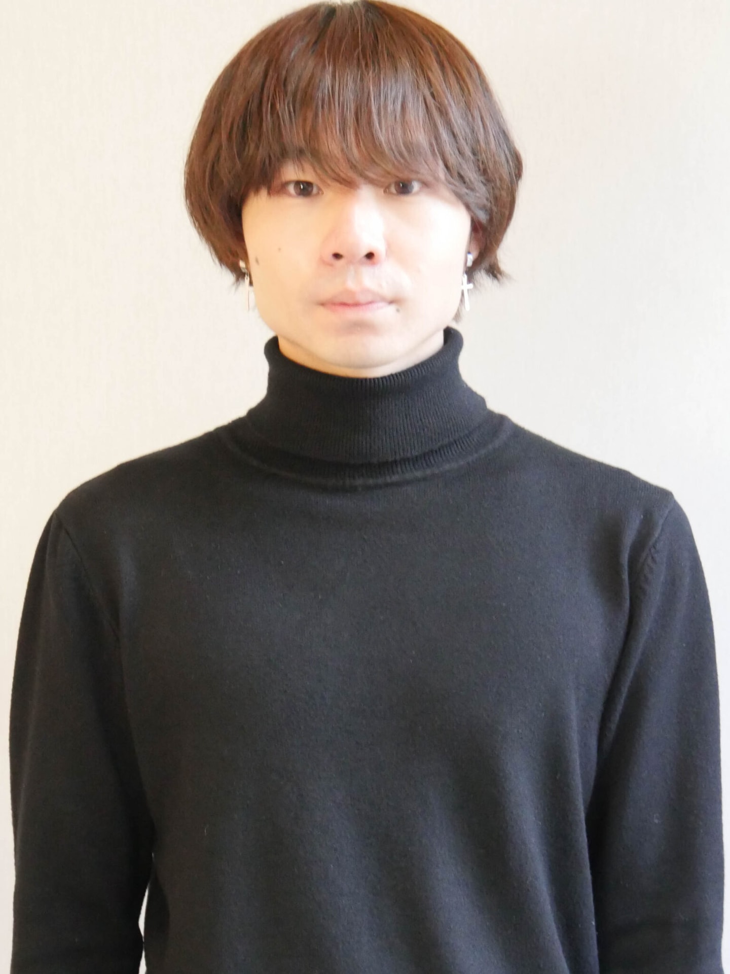 Kyoyaのポートフォリオ写真 1