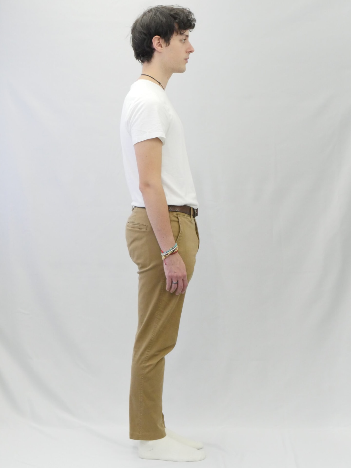 Filippo portfolio image 7