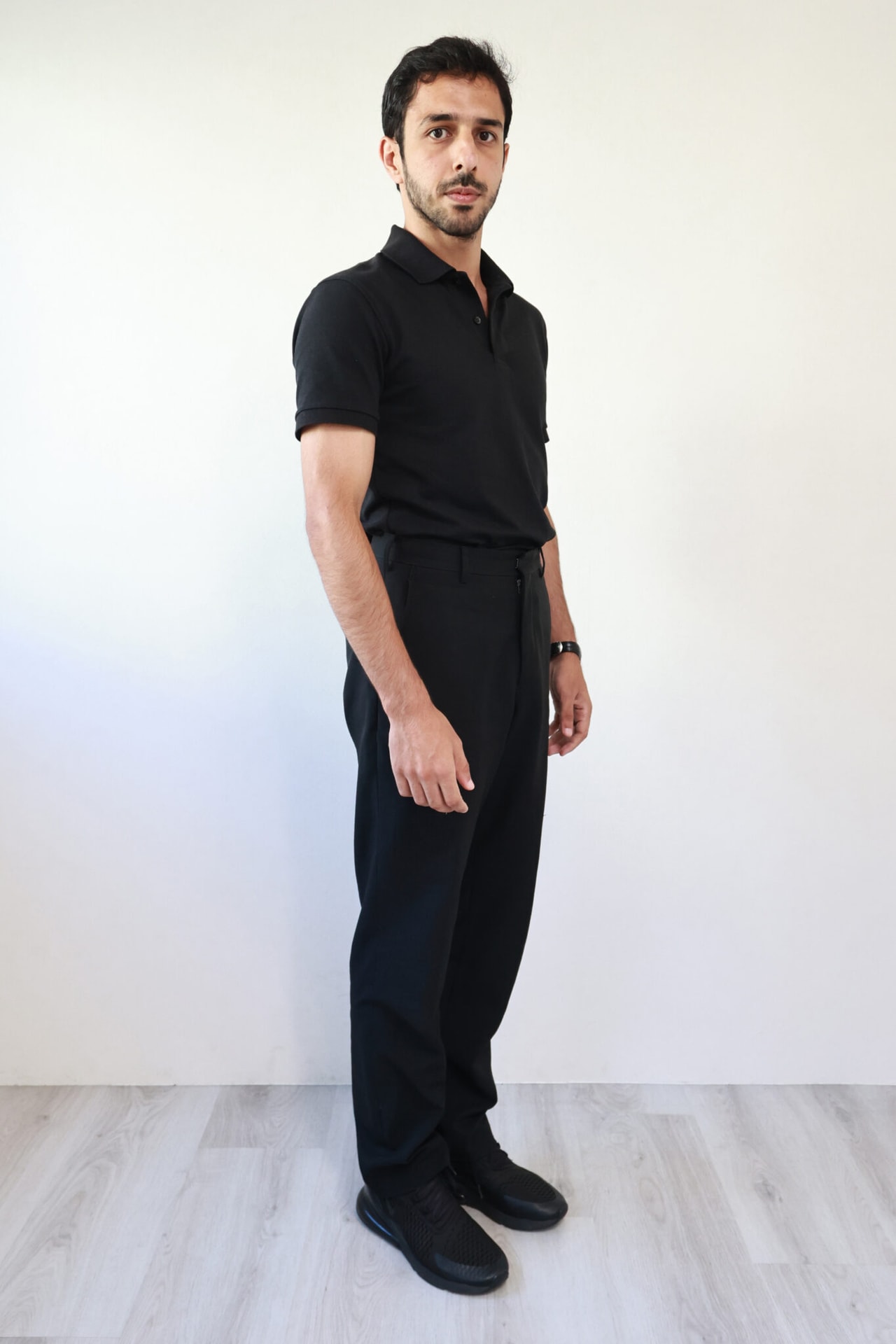 Tareq