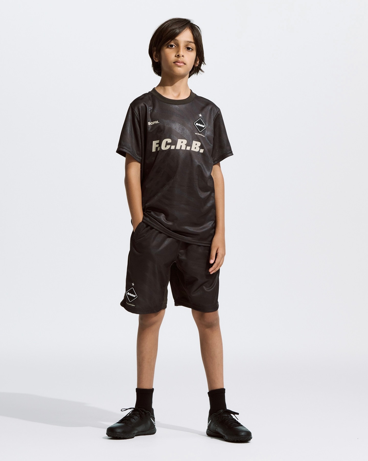 Milanのポートフォリオ写真 8