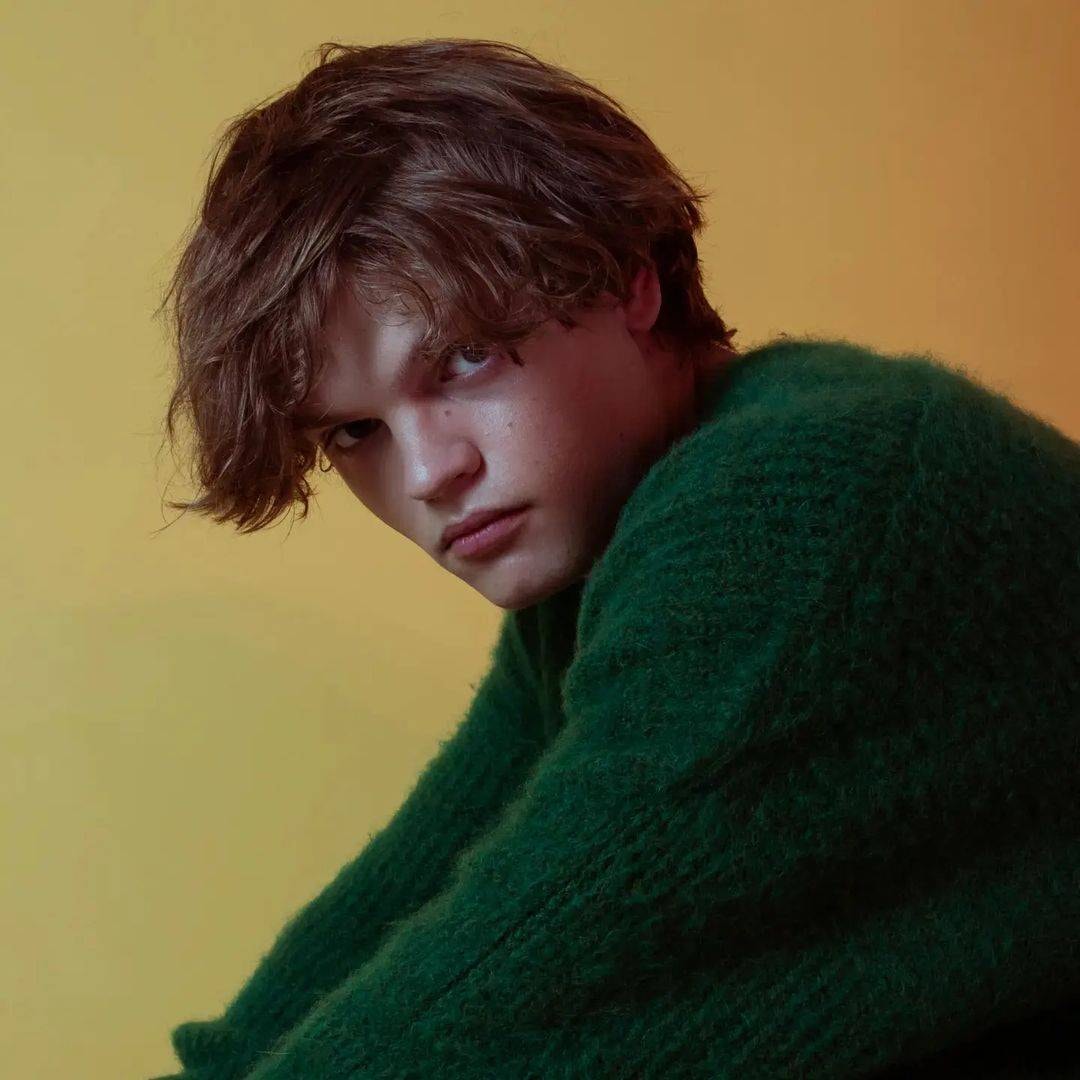 Tristan Yのポートフォリオ写真 8