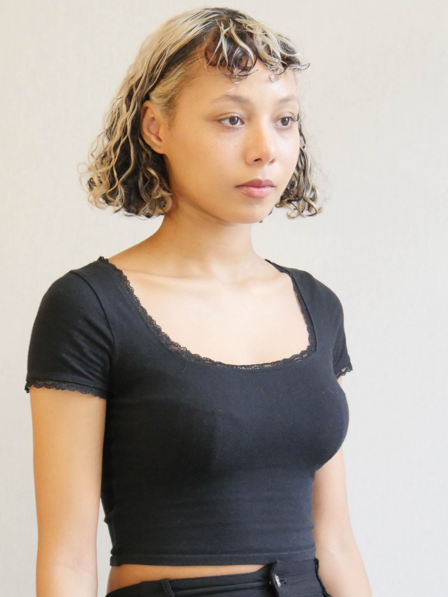 Rhiannのポートフォリオ写真 3