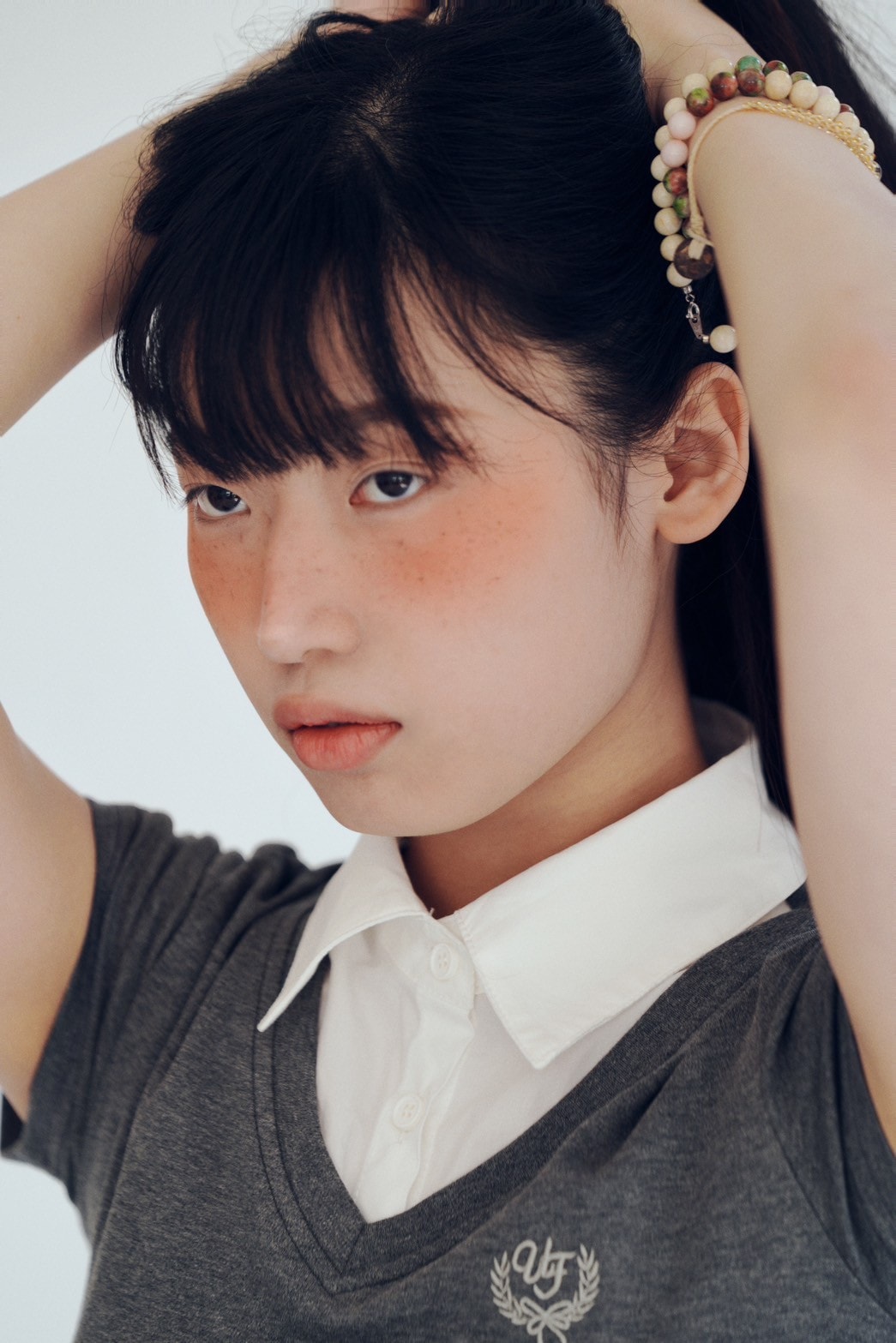 Joy Jeongのポートフォリオ写真 3