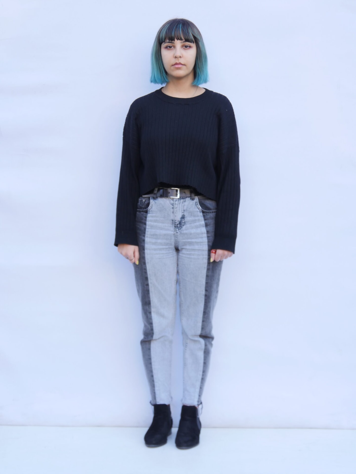 Tugce portfolio image 5